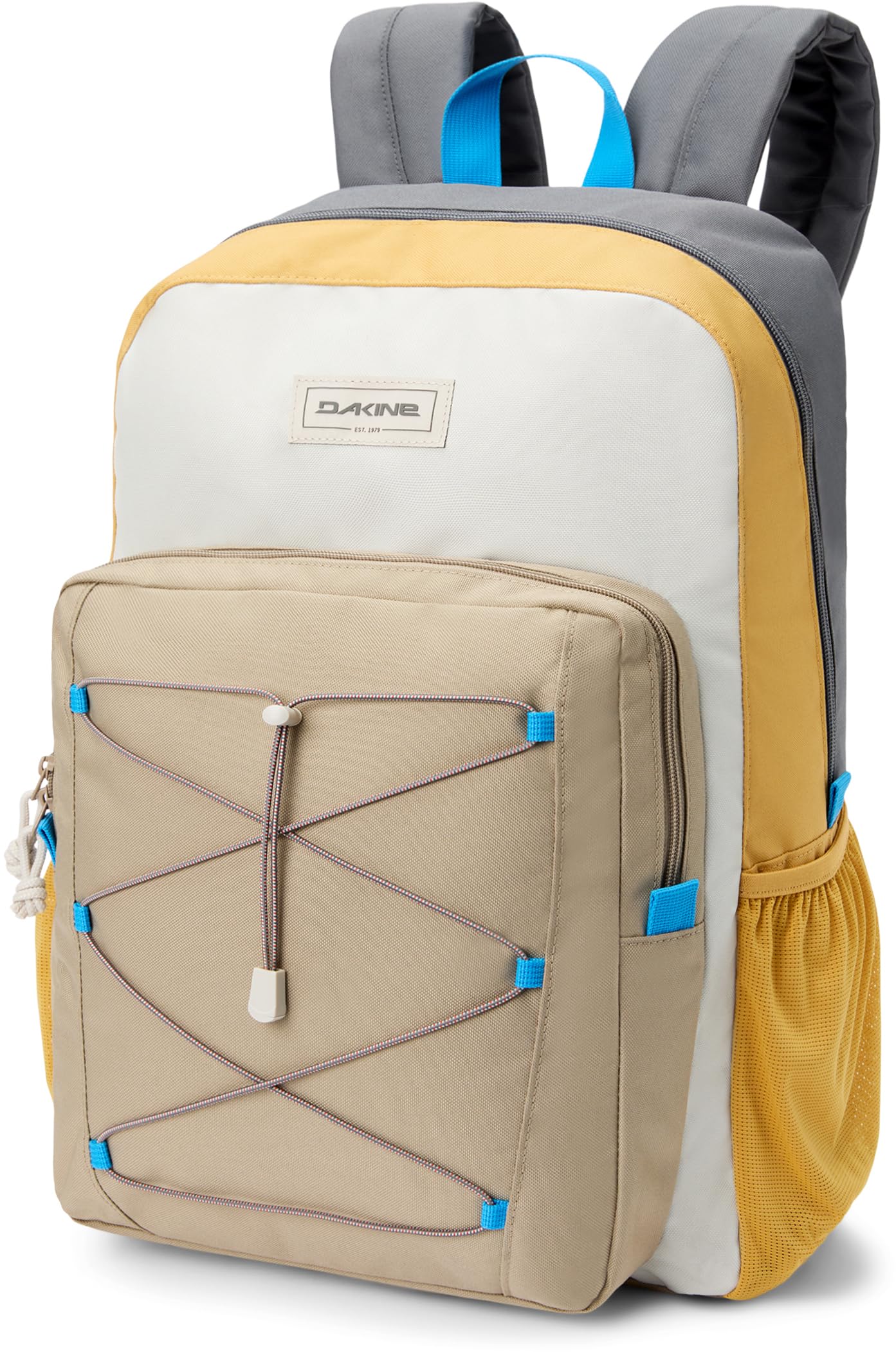 dakine-educated-30l-rucksack-laptoprucksack-bis-16-zoll-mit-a4-f-higem-stauraum- image 5