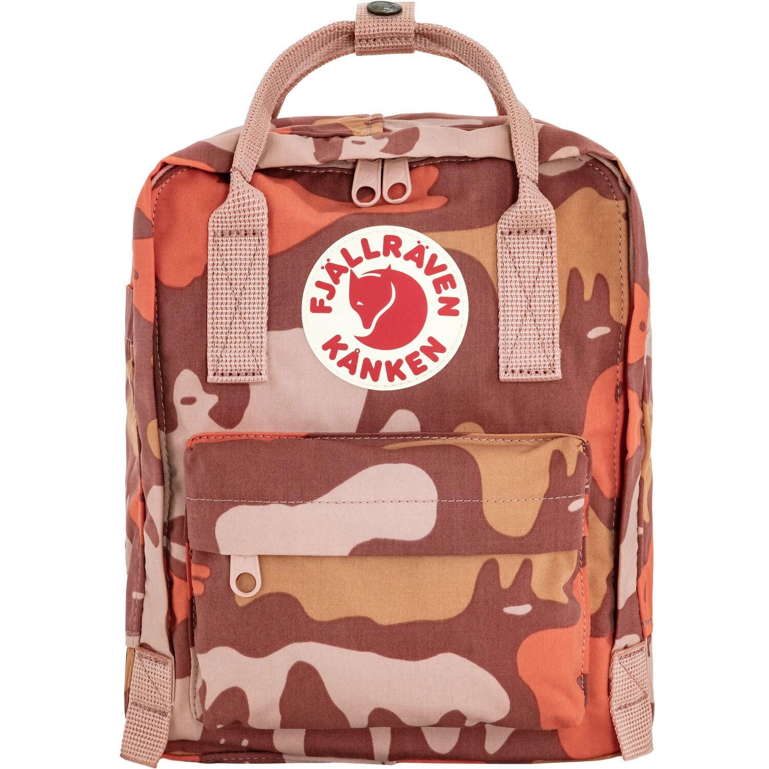 fj-llr-ven-k-nken-graphics-mini-rucksack-7-l-g-1000-heavyduty-eco-s-tabletfach-h image 4