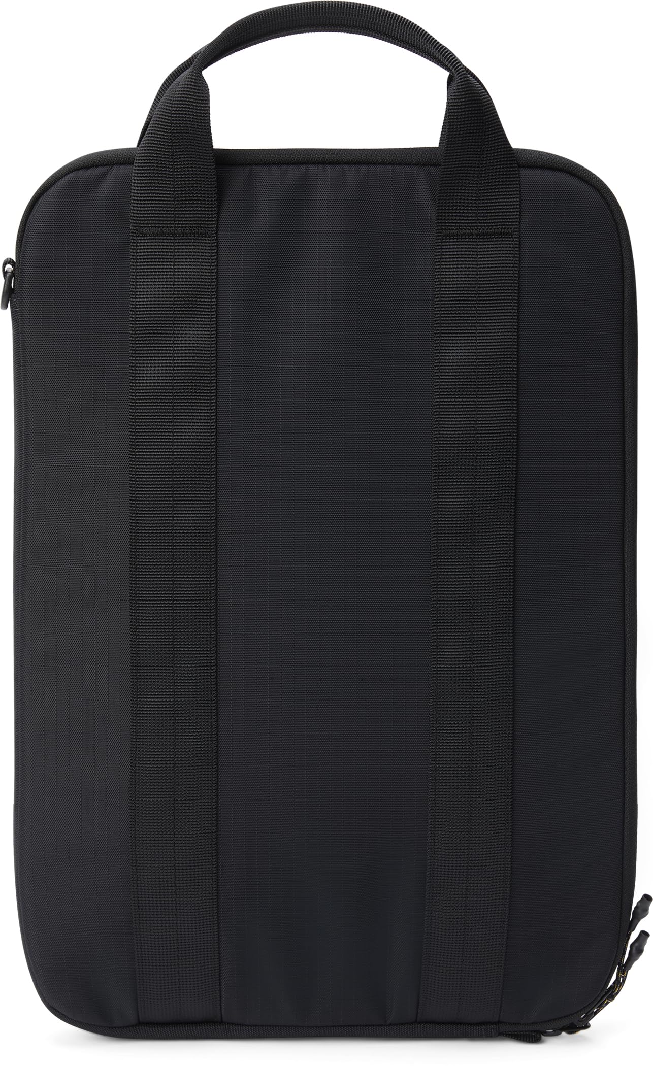 dakine-session-8-l-bike-hydration-rucksack-mit-2-l-hydrapak-trinksystem-nur-0-56 image 2