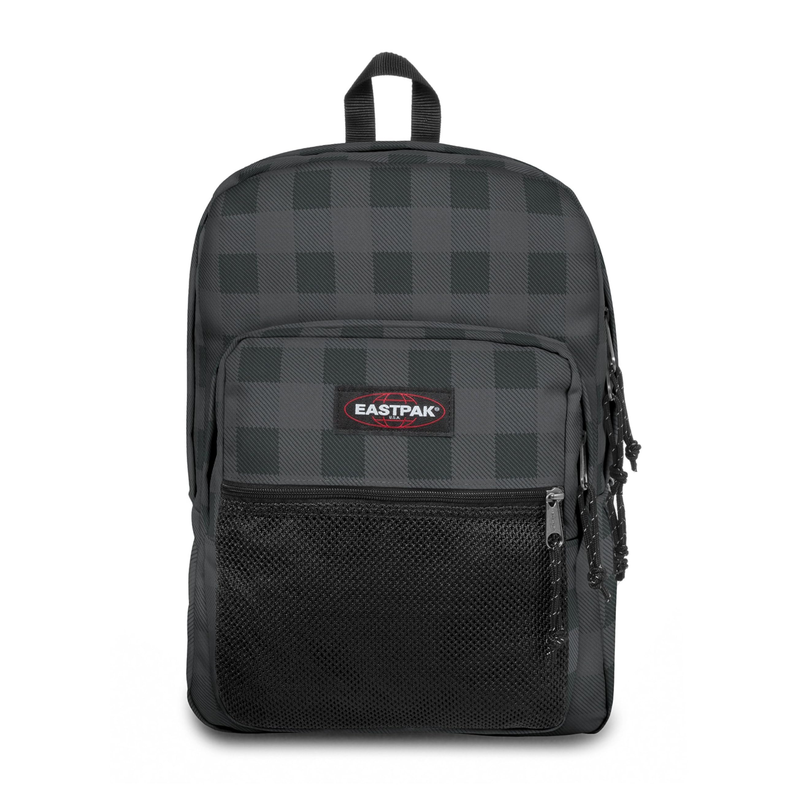 eastpak-pinnacle-rucksack-gro-er-laptop-alltagsrucksack-mit-gepolstertem-15-zoll image 7