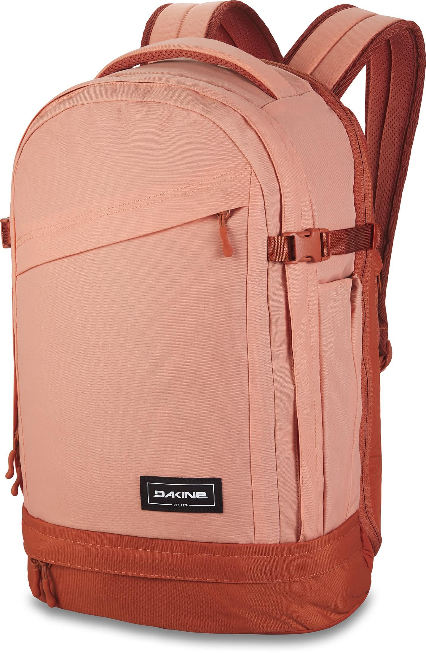 dakine-verge-25-l-lifestyle-rucksack-mit-laptopfach image 6