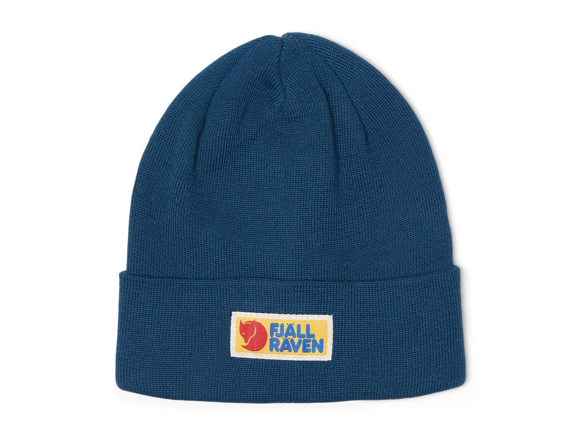 fj-llr-ven-vardag-classic-beanie-zweiteilige-strickm-tze-aus-recyceltem-polyeste image 5