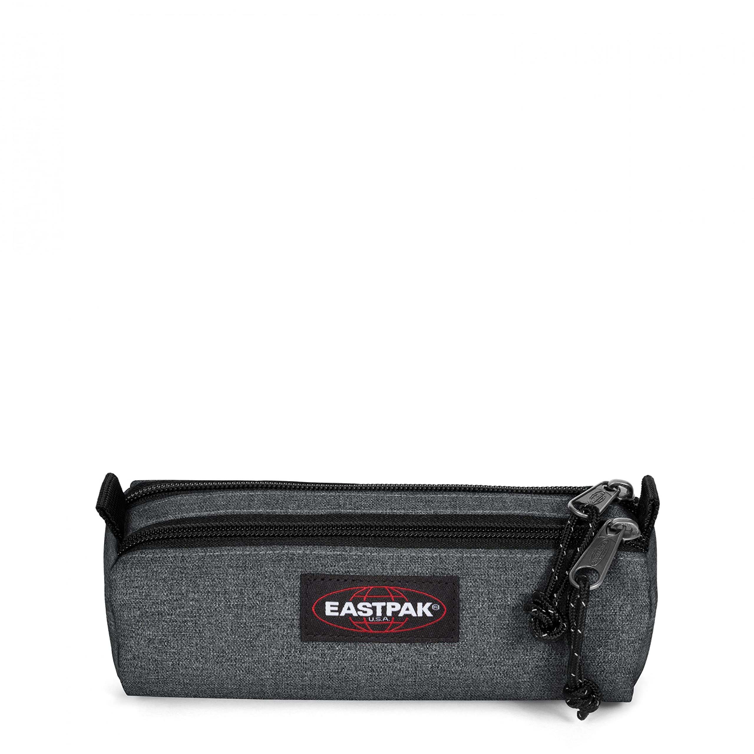 eastpak-double-benchmark-federm-ppchen-mit-2-f-chern-doppel-federmappe-f-r-schul image 8