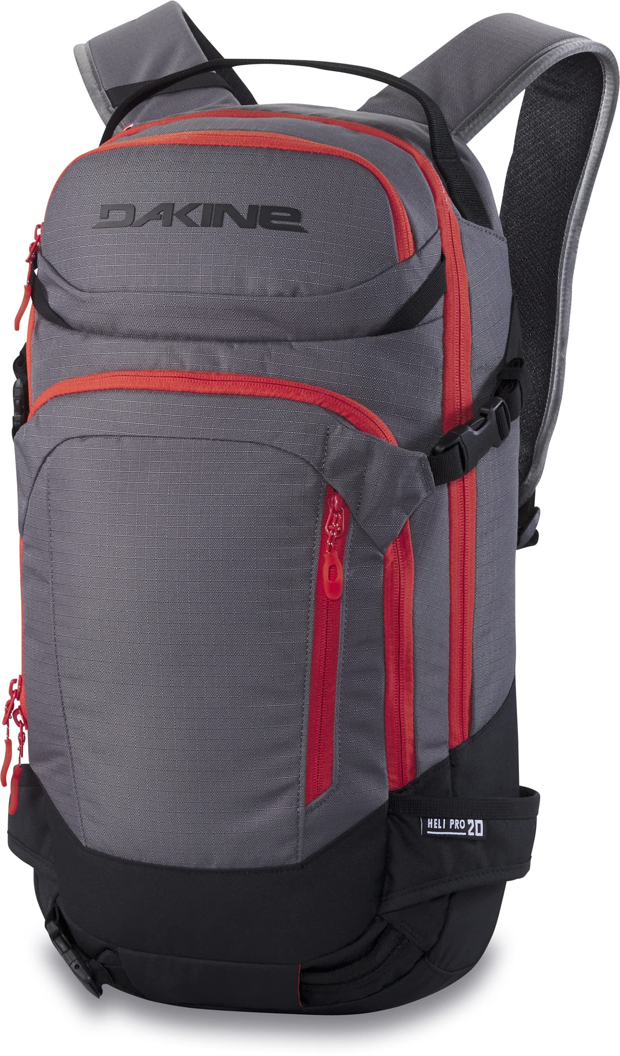 dakine-heli-pro-20l-tourenrucksack-skirucksack-mit-schneewerkzeugfach-trinkblase image 5