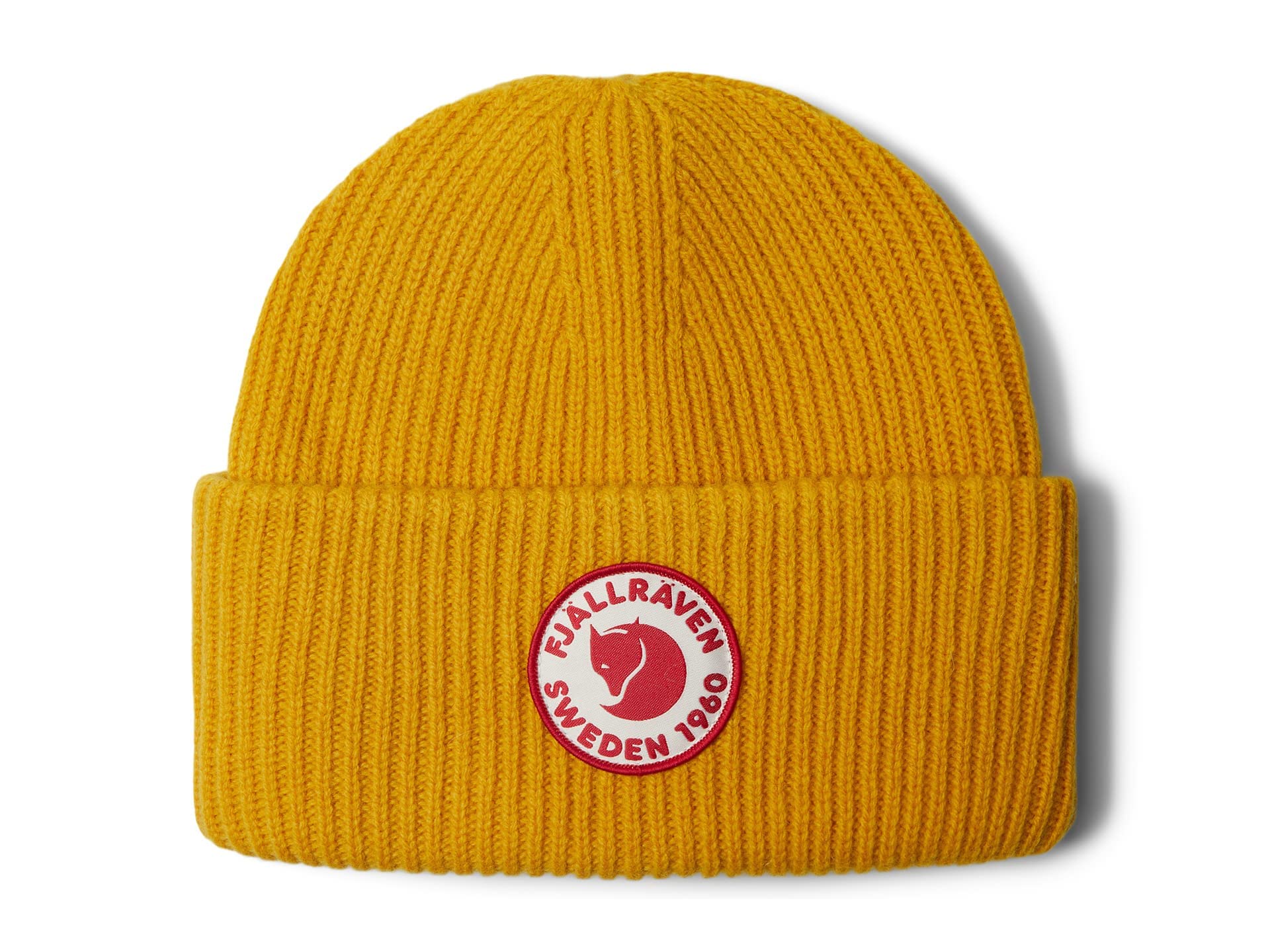 fj-llr-ven-1960-logo-l-ngtradarkeps-trucker-cap-aus-g-1000-eco-mit-netzr-cken image 6