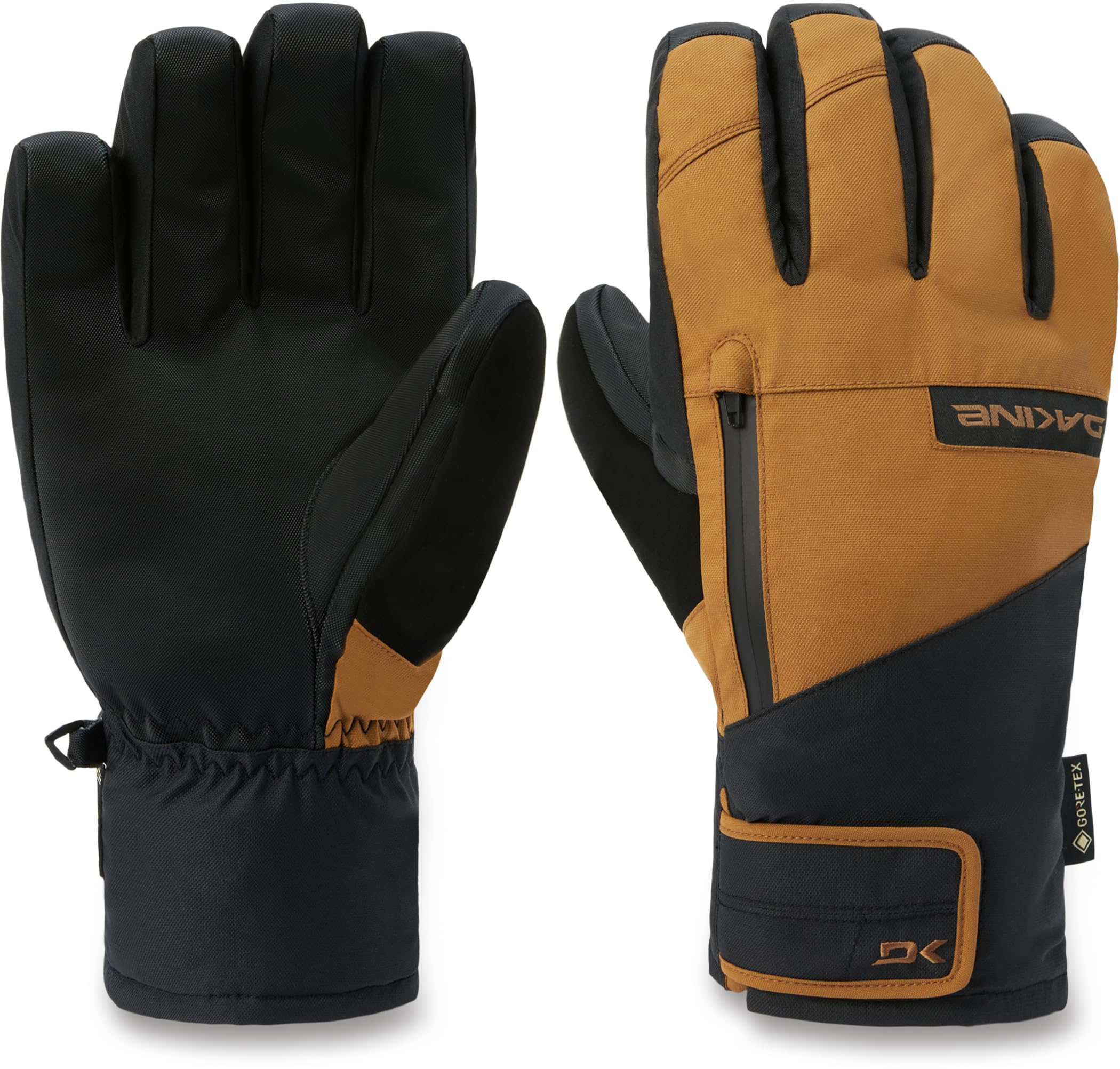 dakine-titan-gore-tex-herren-ski-und-snowboard-short-handschuhe-mit-gore-warm-ab image 3