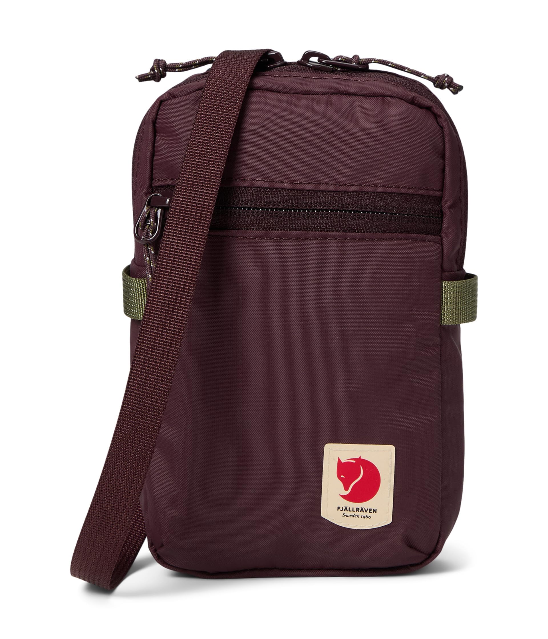 fj-llr-ven-high-coast-totepack-damen-und-herren-totepack-rucksack-mit-verstellba image 1