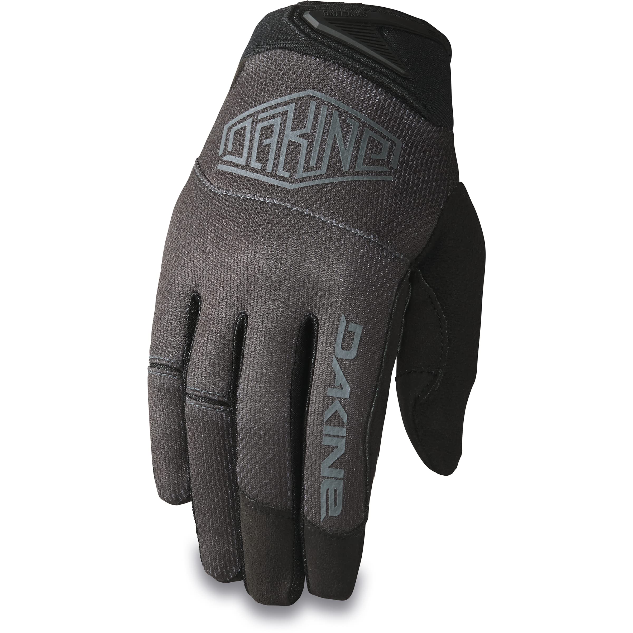 dakine-syncline-damen-mountainbike-handschuh-airmesh-trailhandschuh-mit-ax-wildl image 1