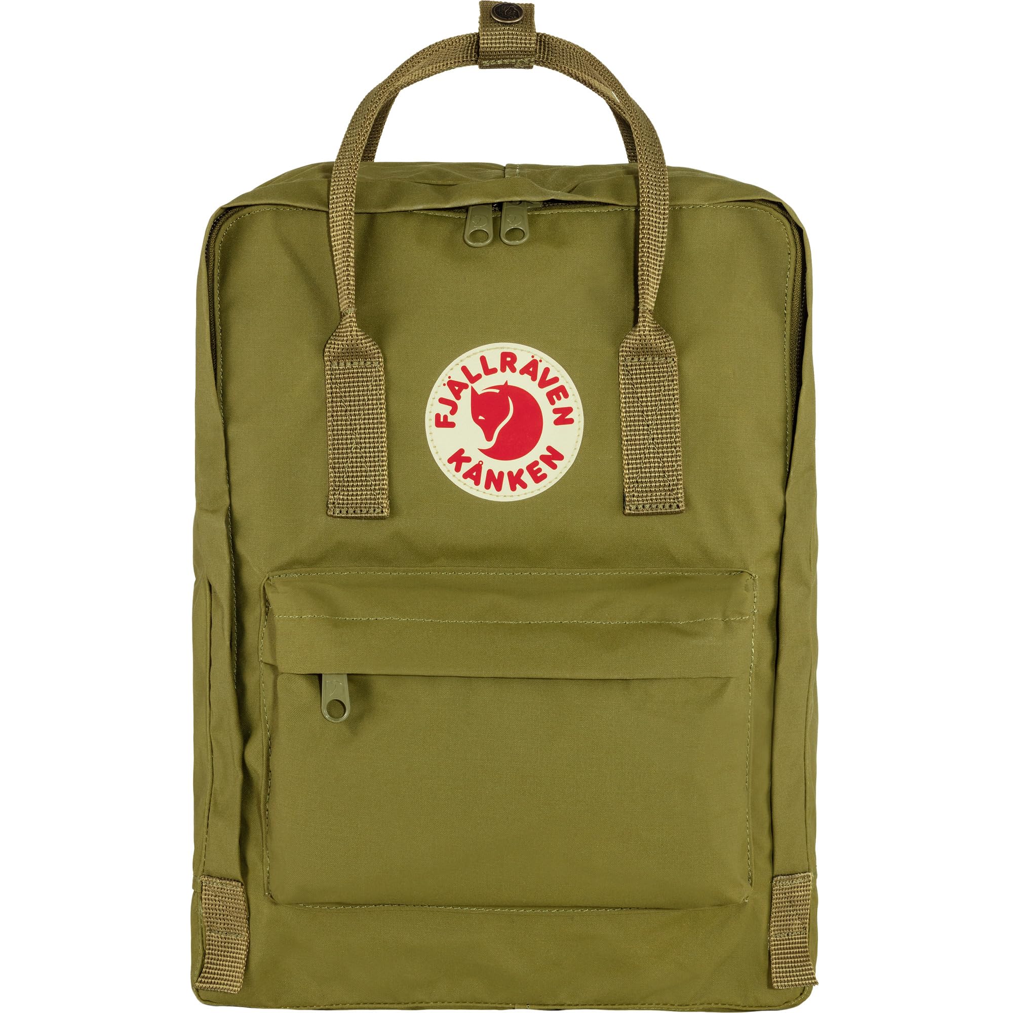 fj-llr-ven-k-nken-limited-colours-rucksack-16-l-limitierte-farbedition image 1