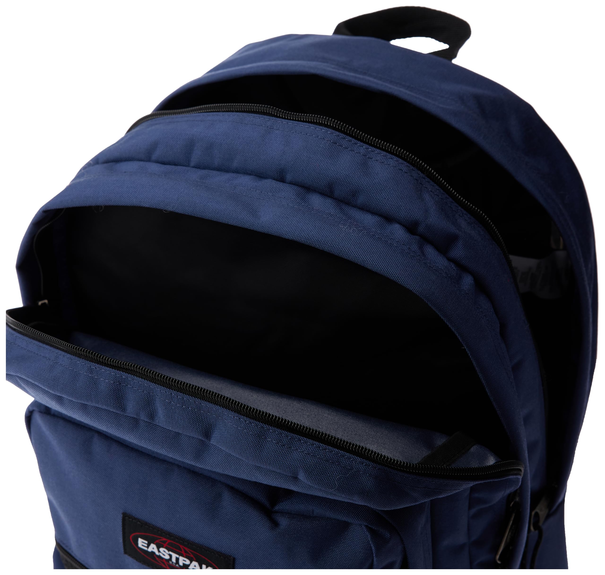 eastpak-pinnacle-rucksack-gro-er-laptop-alltagsrucksack-mit-gepolstertem-15-zoll image 3
