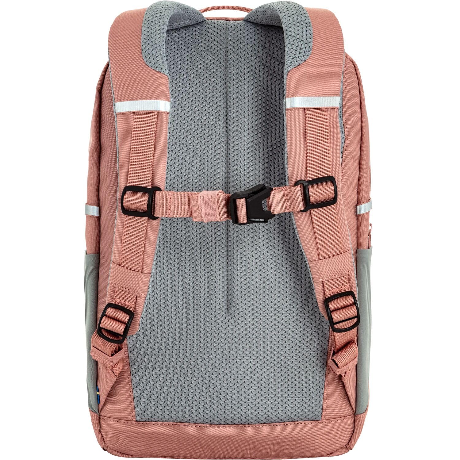 fj-llr-ven-skule-kids-backpack-15l-kinder-schulrucksack-ergonomischer-freizeitru image 2