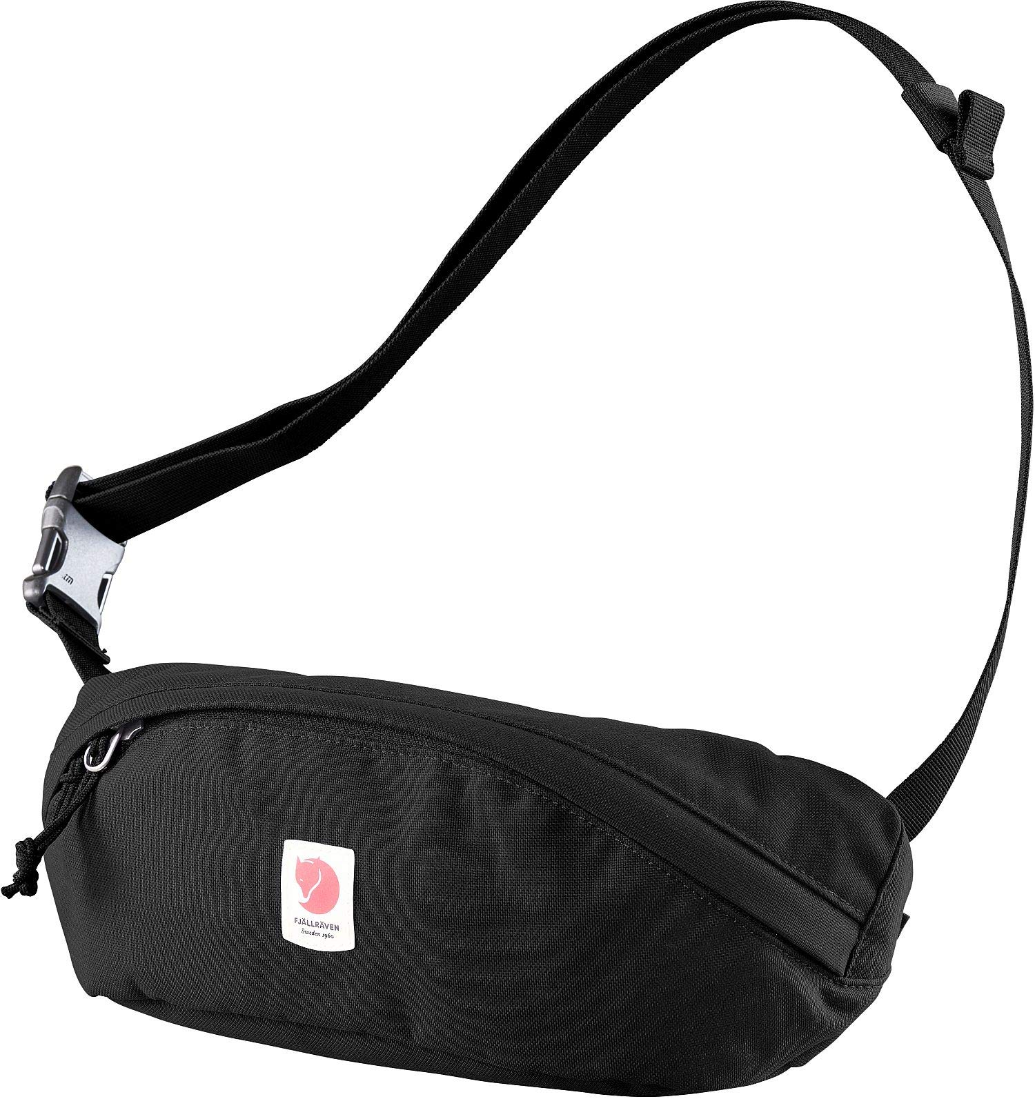 fj-llr-ven-ulv-hip-pack-h-fttasche-aus-strapazierf-higem-bergshell-gewebe-mit-ko image 2