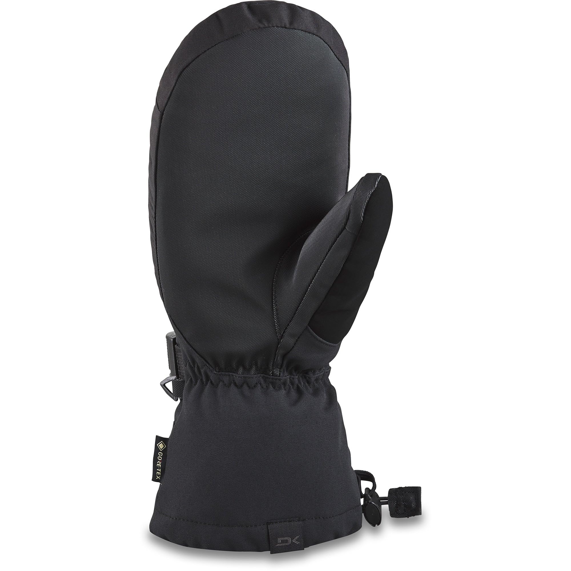 dakine-titan-mitt-skihandschuhe-mit-gore-tex-wasserdichte-snowboard-und-ski-f-us image 2