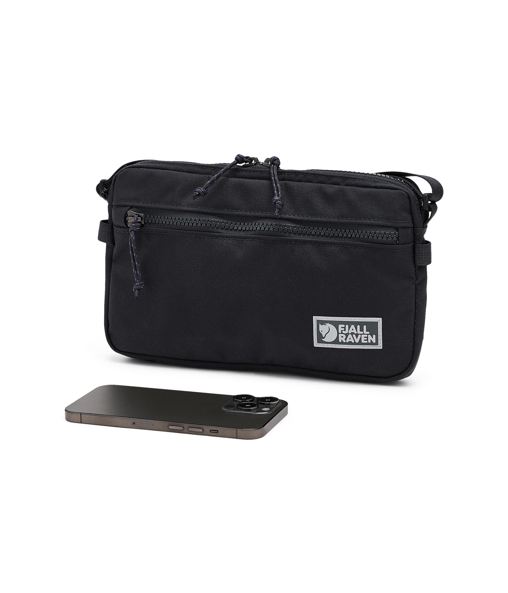 fj-llr-ven-vardag-pocket-l-umh-ngetasche-1-9-l-crossbody-tasche-mit-schl-sselfin image 3