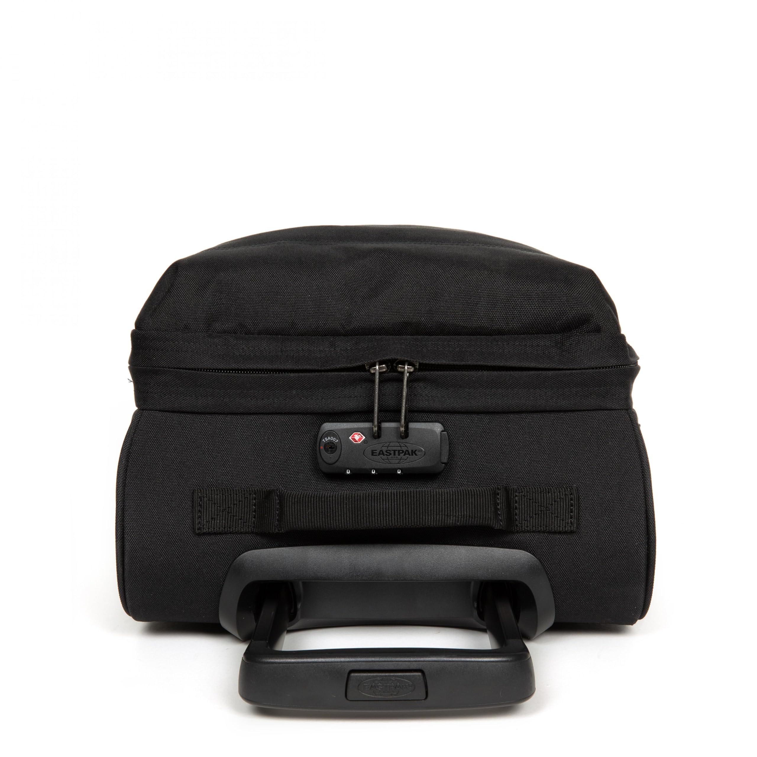 eastpak-tranverz-xxs-kabinentrolley-handgep-ckkoffer-45-x-32-x-20-cm-tsa-schloss image 6