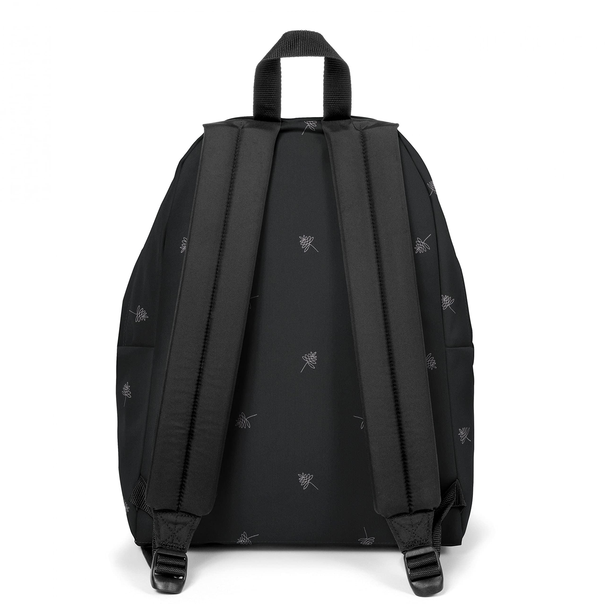 eastpak-padded-pak-r-rucksack-40-cm-24-l-gepolstertes-15-zoll-laptopfach-line-bl image 3