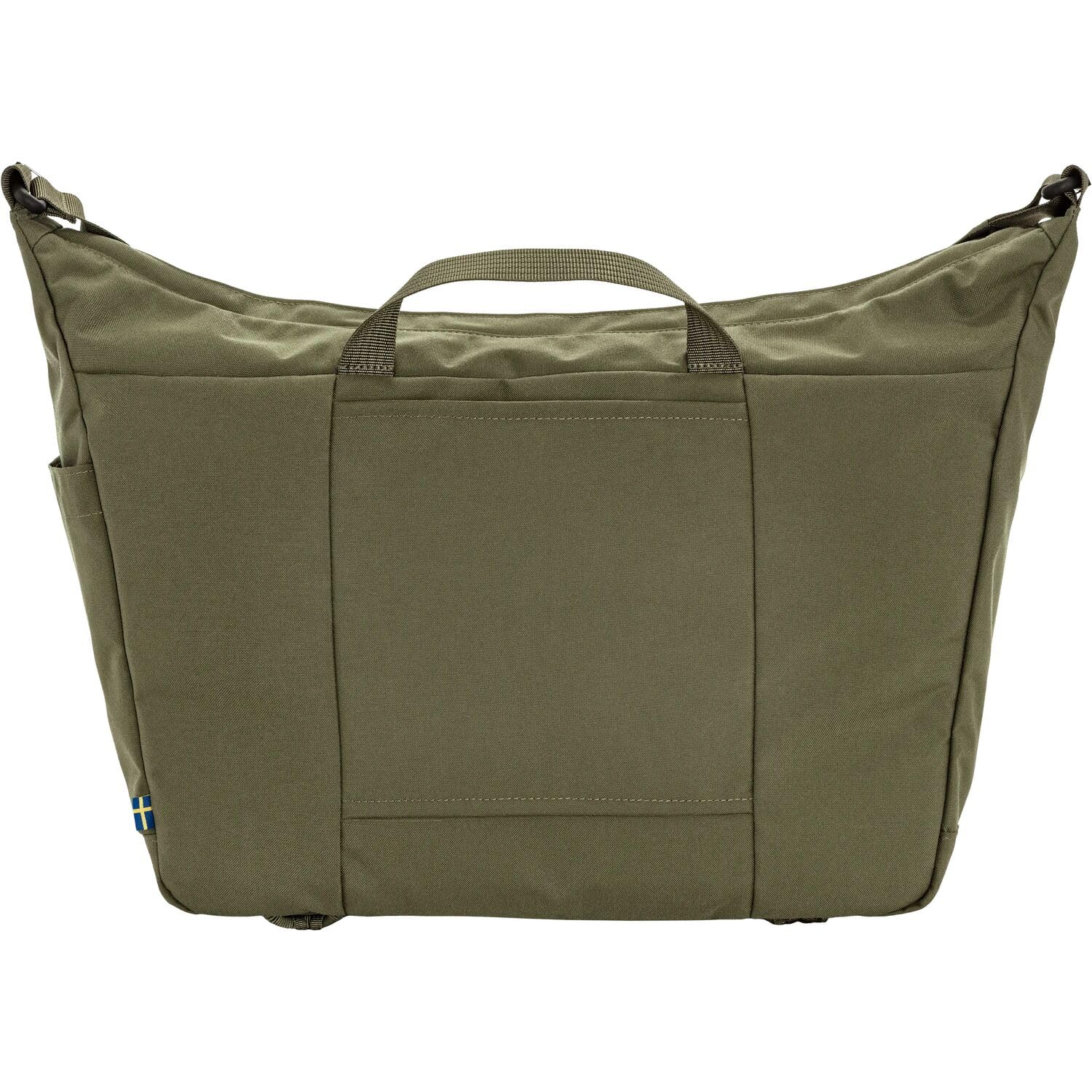 fj-llr-ven-f-rden-crossbody-bodybag-unisex-brusttasche-f-r-alltag-und-reisen-one image 1