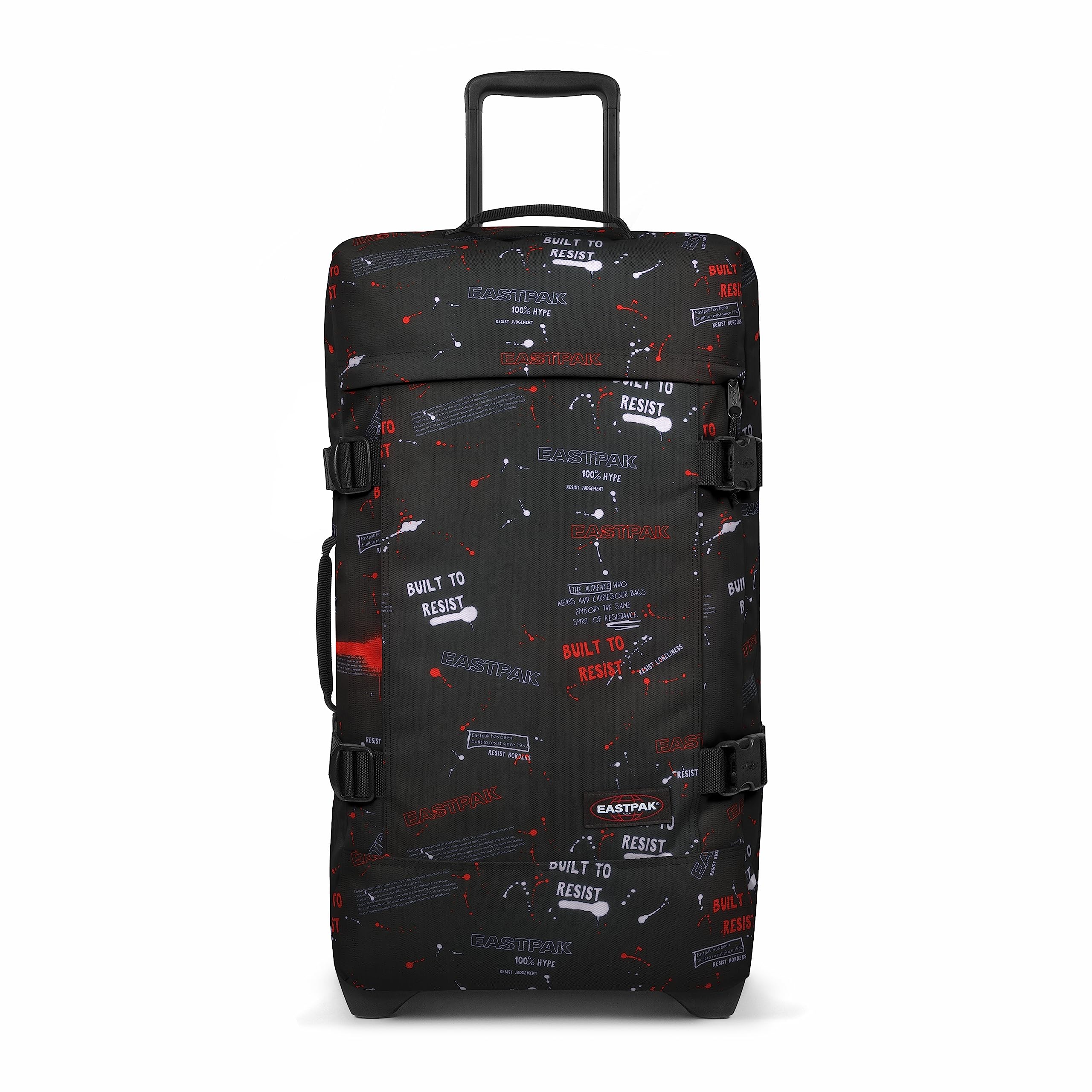eastpak-tranverz-m-reisetrolley-67-cm-78-l-mittelgro-er-weichschalen-koffer-in-t image 4