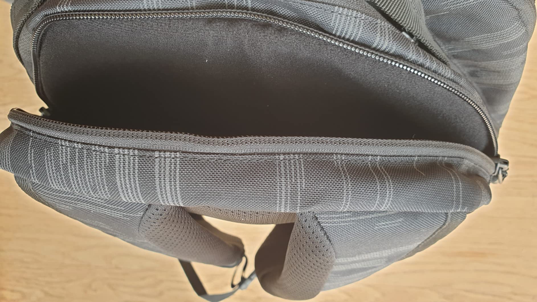 Stylisch und funktional