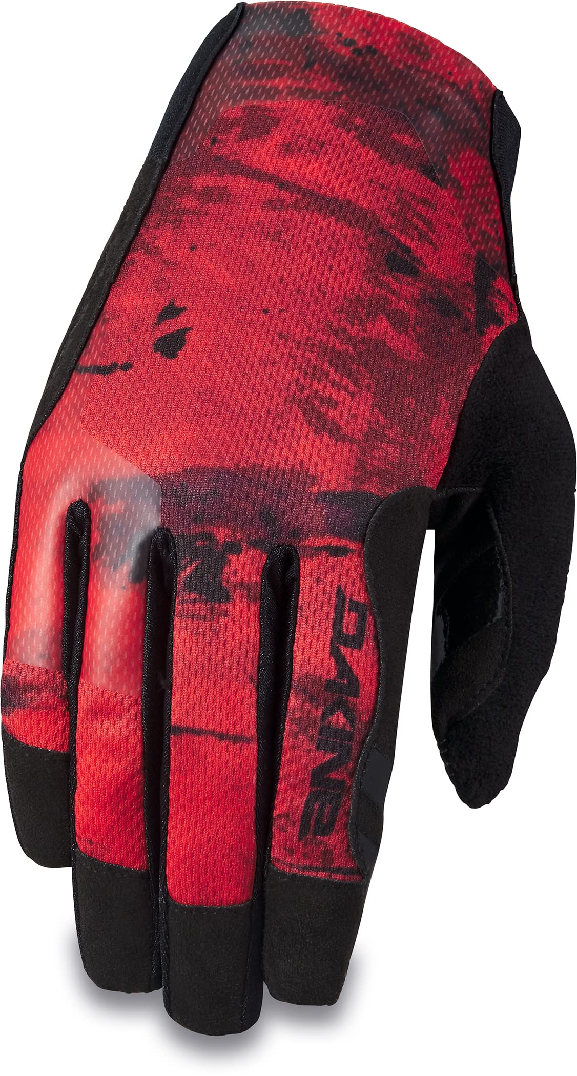 dakine-covert-handschuh-minimalistischer-kurzfinger-fahrradhandschuh-f-r-herren- image 5