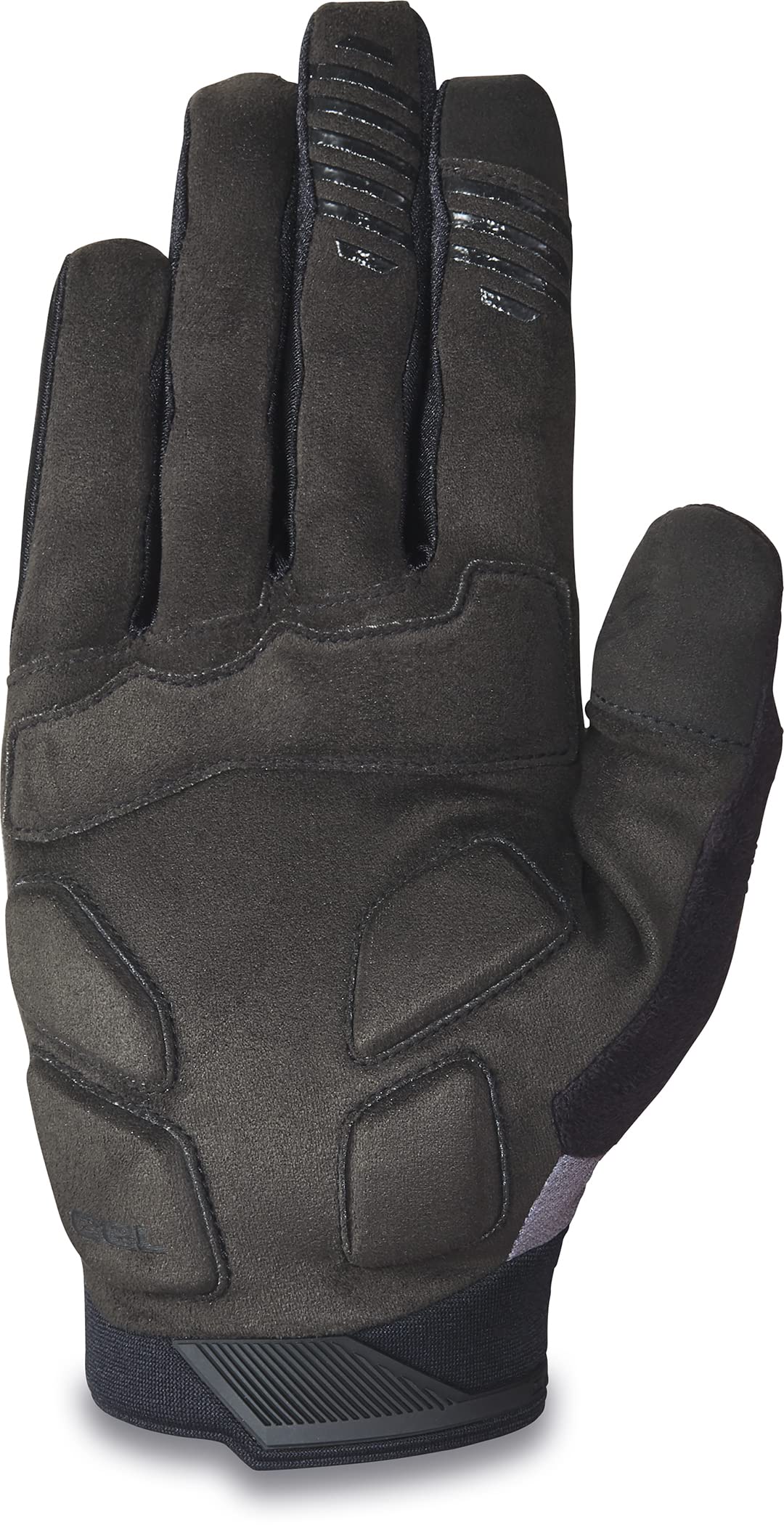 dakine-syncline-gel-mountainbike-handschuh-vollfinger image 2