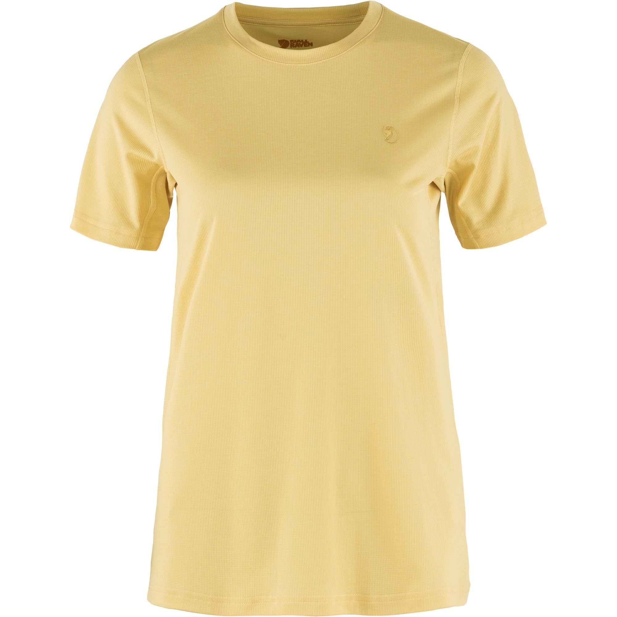 fj-llr-ven-abisko-day-hike-ss-damen-t-shirt-leichtes-wandershirt-aus-88-recycelt image 6