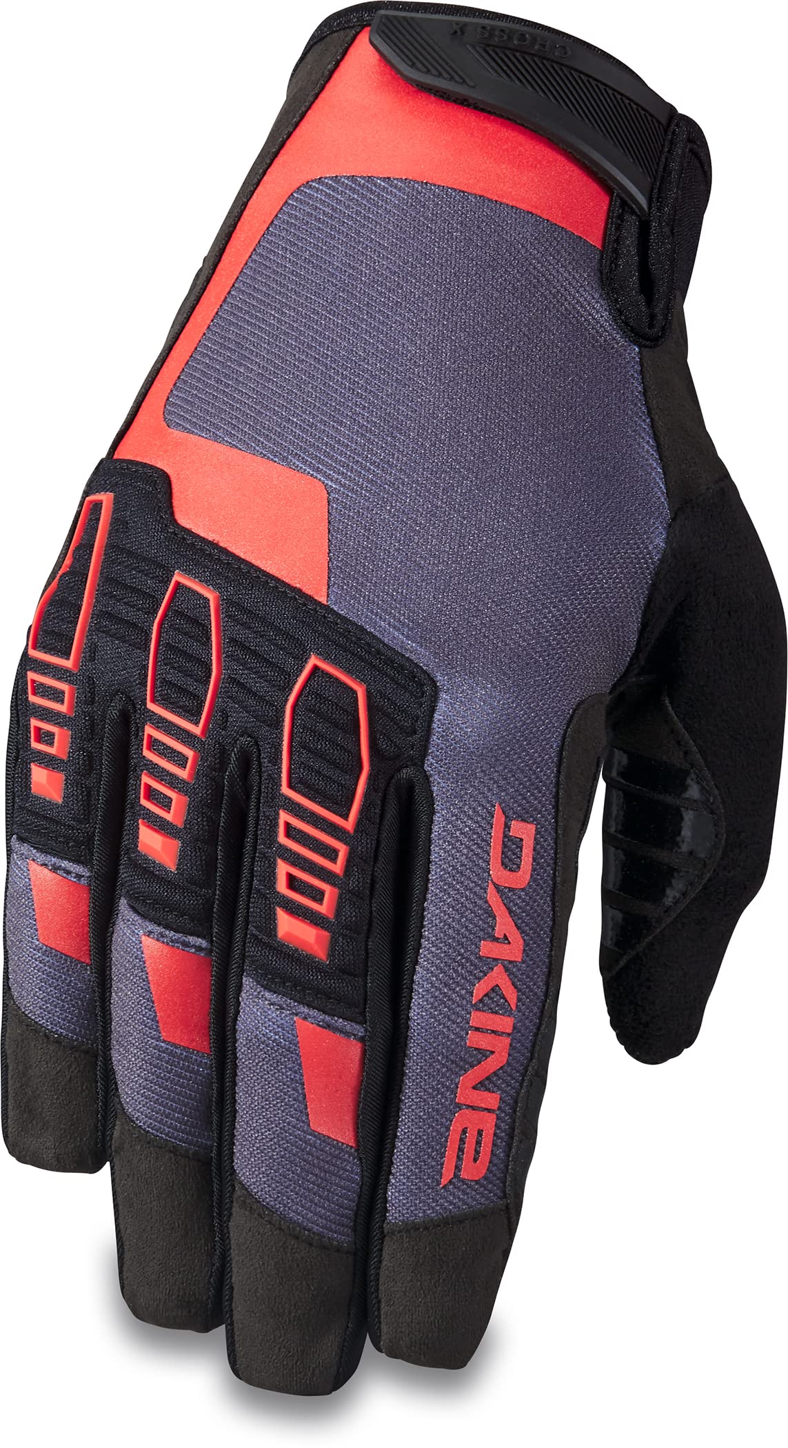 dakine-cross-x-mountainbike-handschuhe-f-r-herren-mit-kn-chelschonern image 8