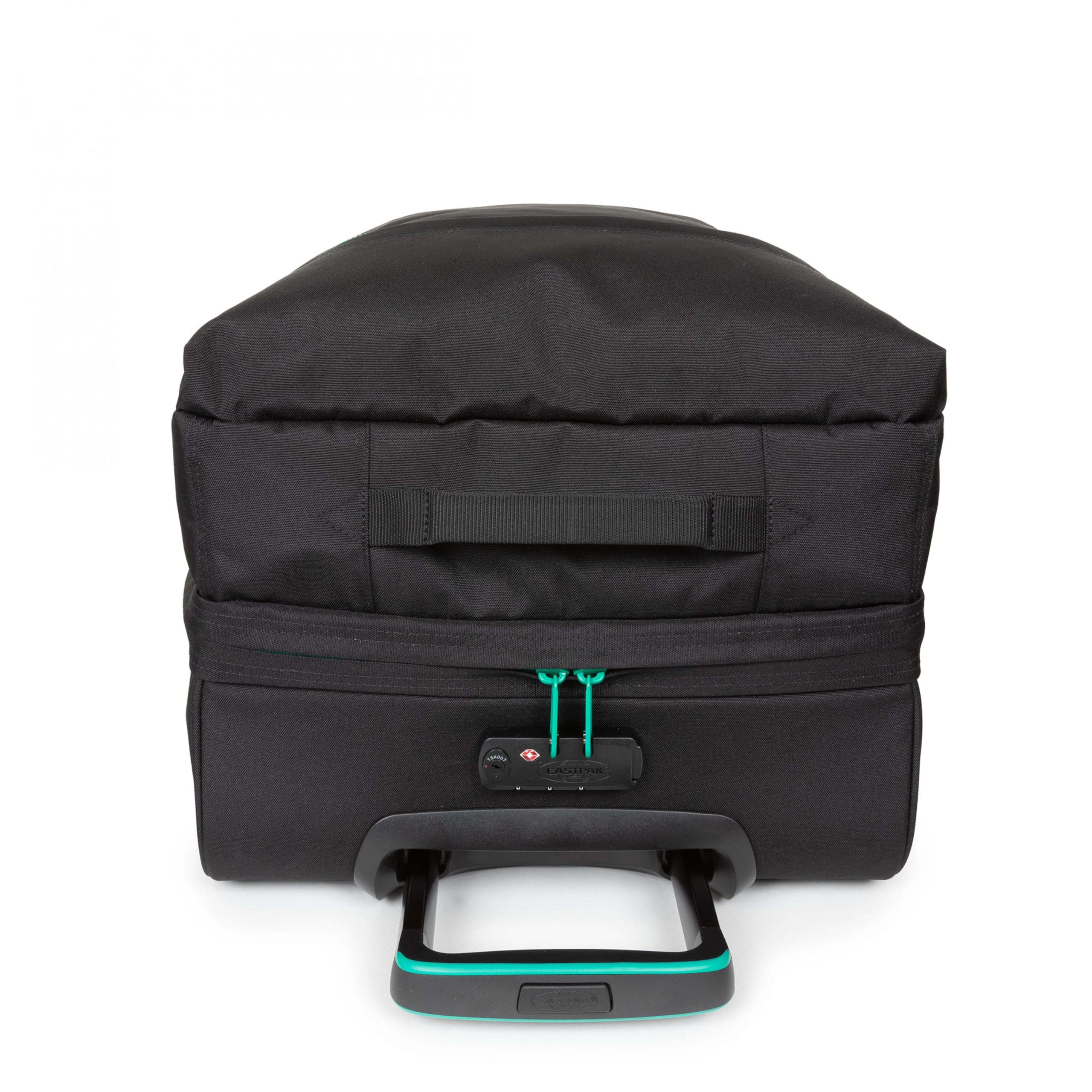 eastpak-tranverz-m-trolleykoffer-78-l-67-x-35-5-x-30-cm-zwei-abteile-360-rollen image 5