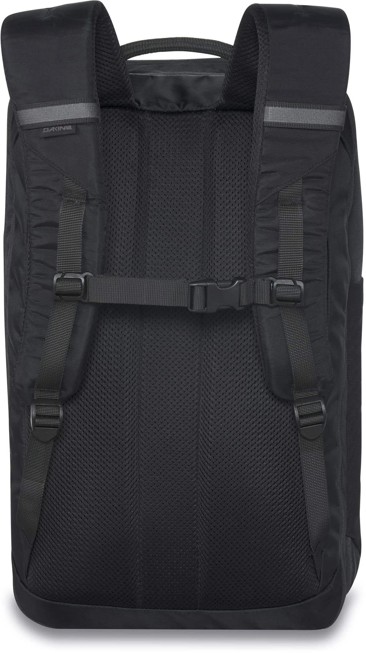 dakine-mission-street-rucksack-dlx-32-l-mit-klappe-ffnung-und-handgep-ckgr-e image 2