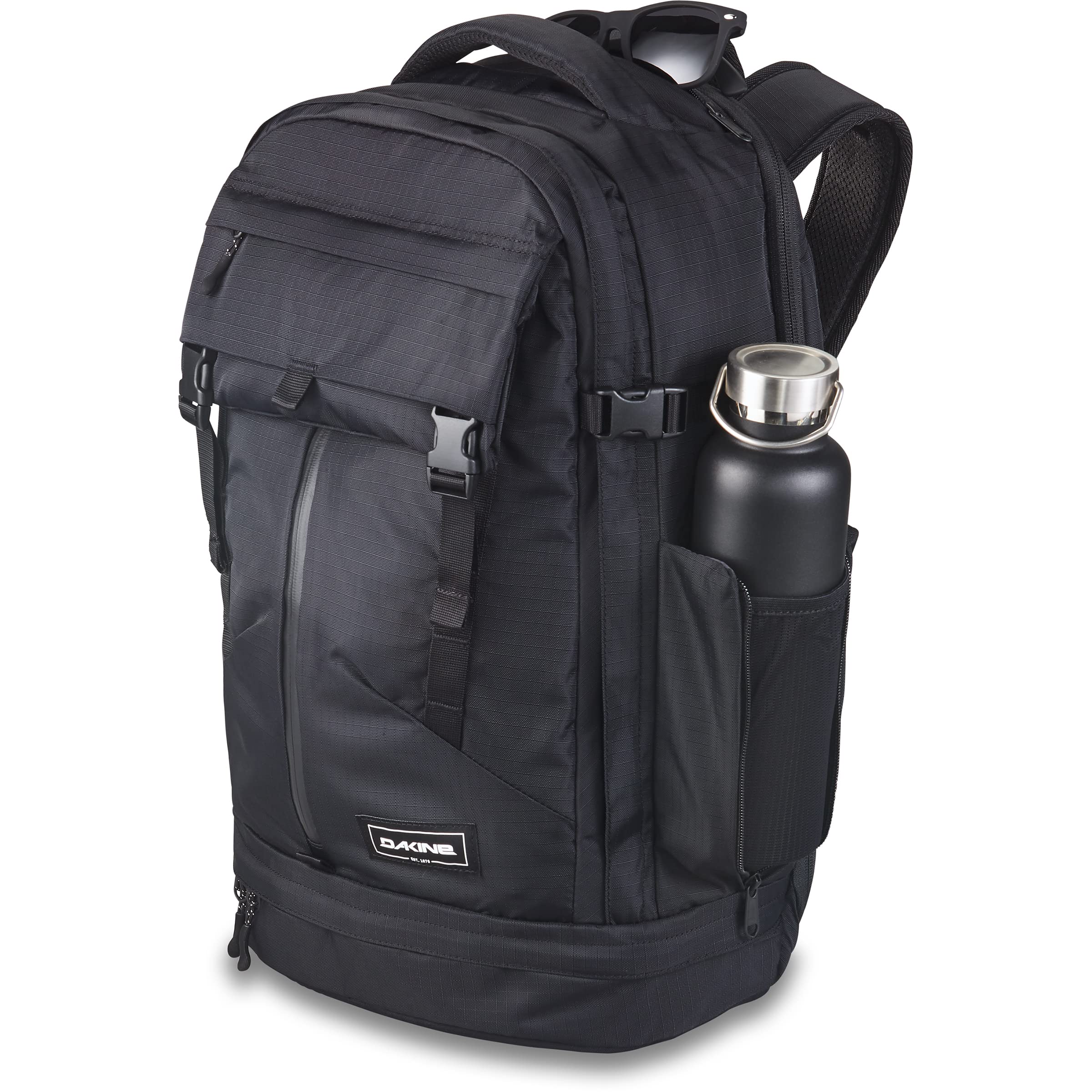 dakine-verge-damen-rucksack-32-l-multifunktional-laptopfach-netzorganisation image 6