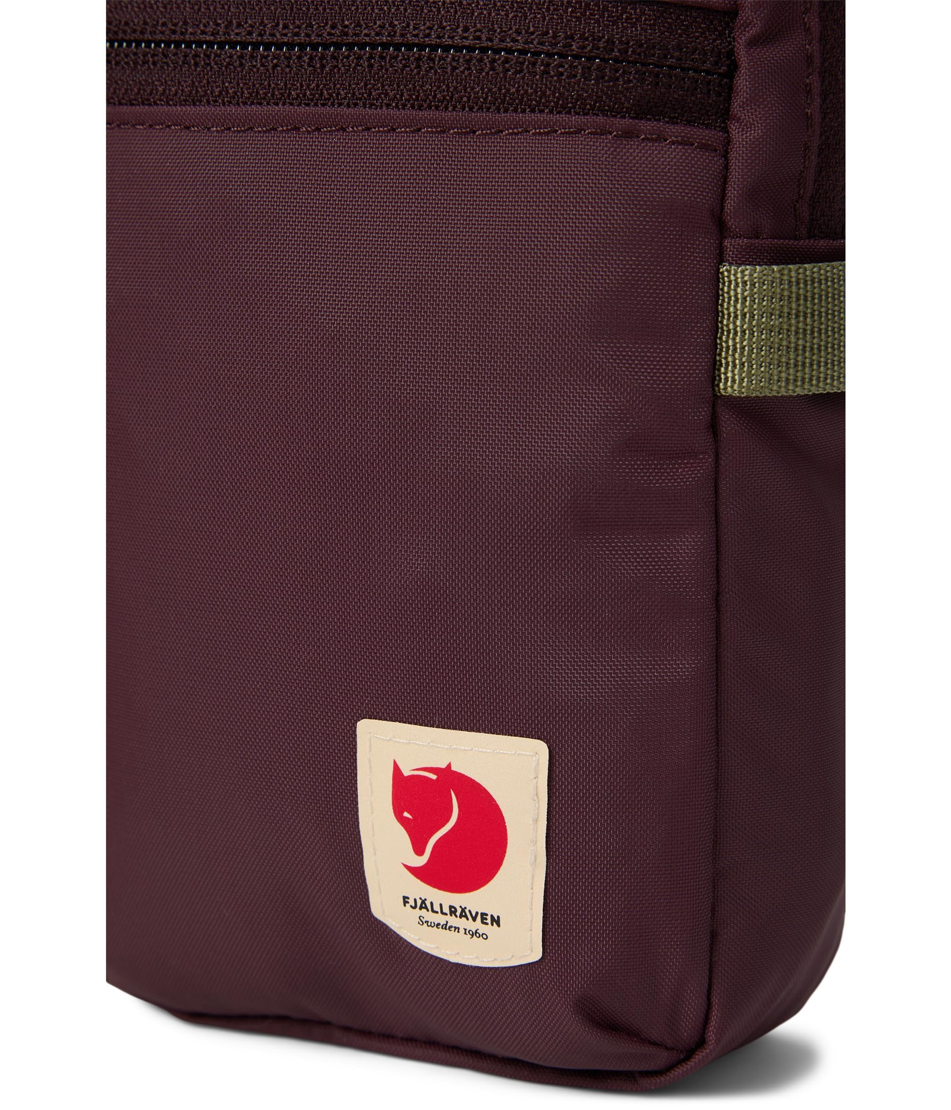 fj-llr-ven-high-coast-totepack-damen-und-herren-totepack-rucksack-mit-verstellba image 4
