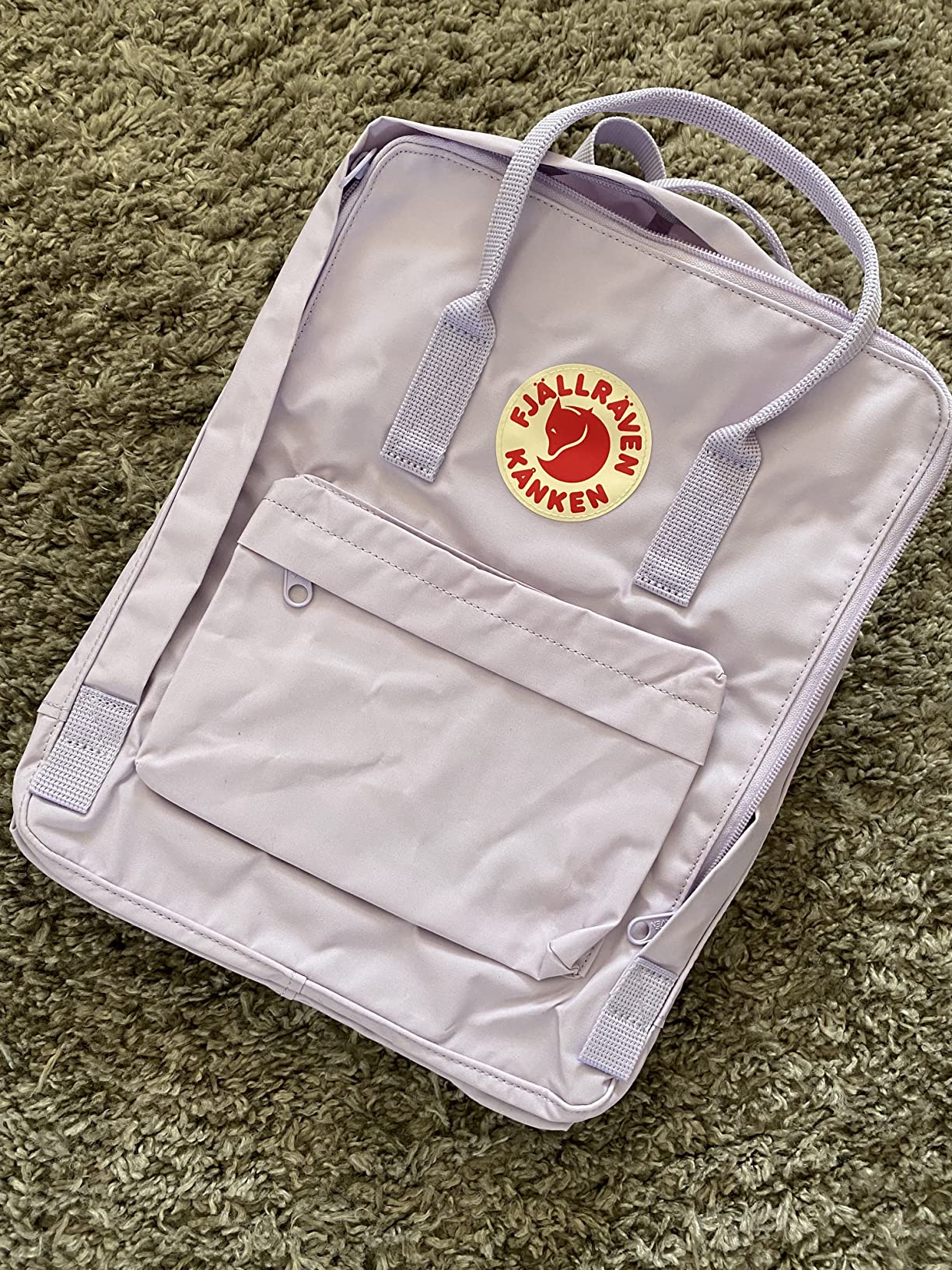 Geschenk-Erfolg