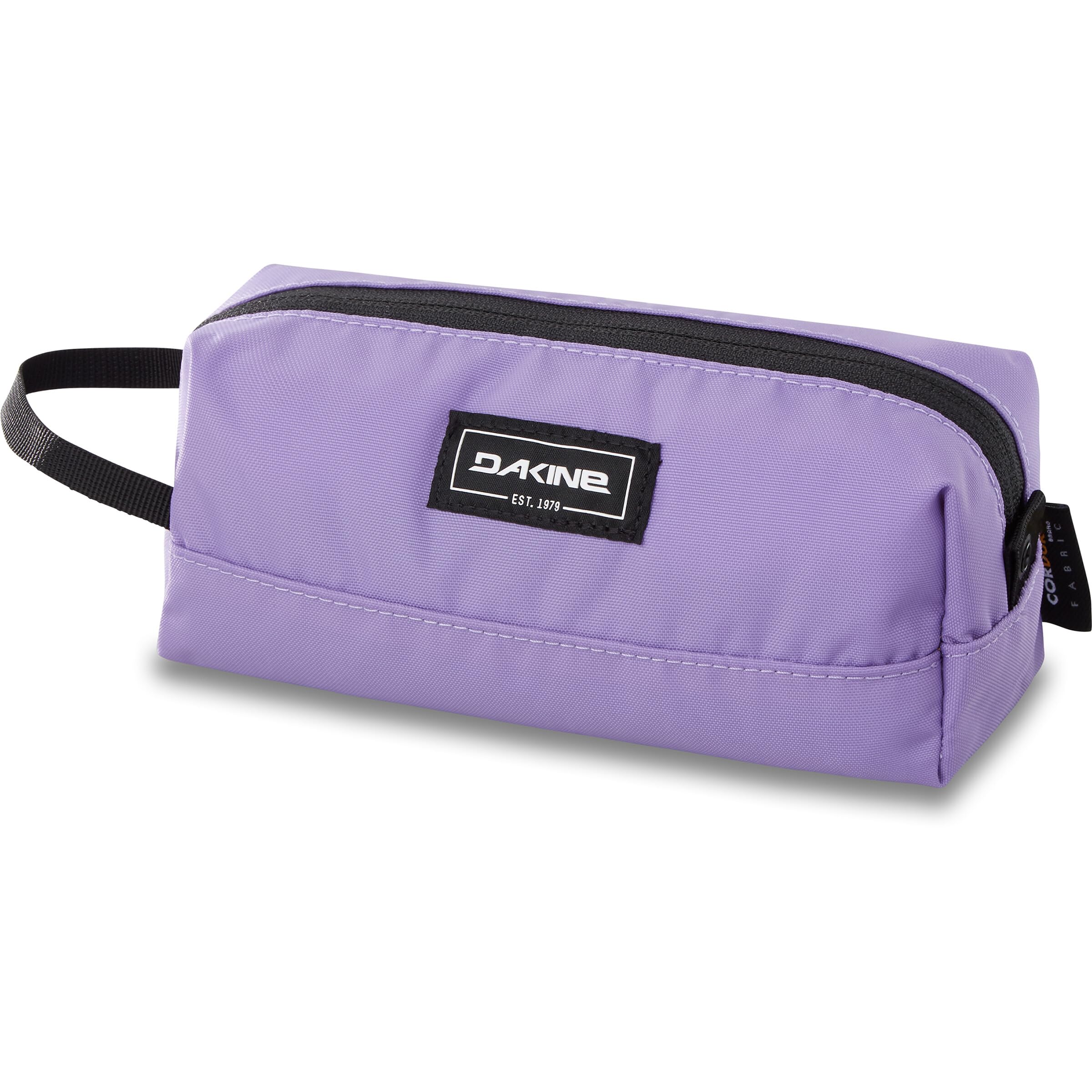 dakine-zubeh-rtasche-organizer-f-r-kabel-ladeger-te-und-kleinteile image 1