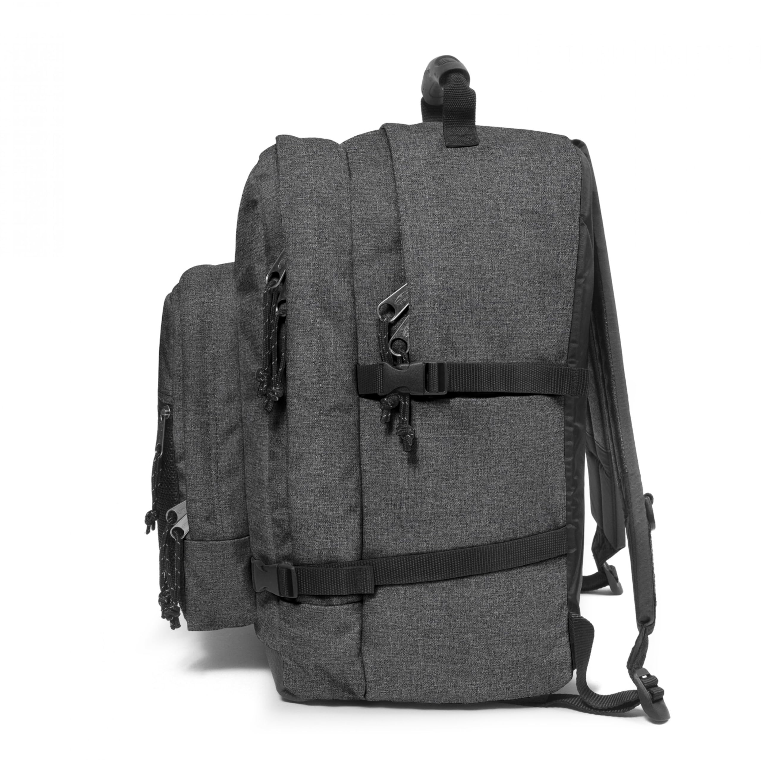 eastpak-ultimate-rucksack-klassischer-alltag-und-schulrucksack-mit-gepolstertem- image 5