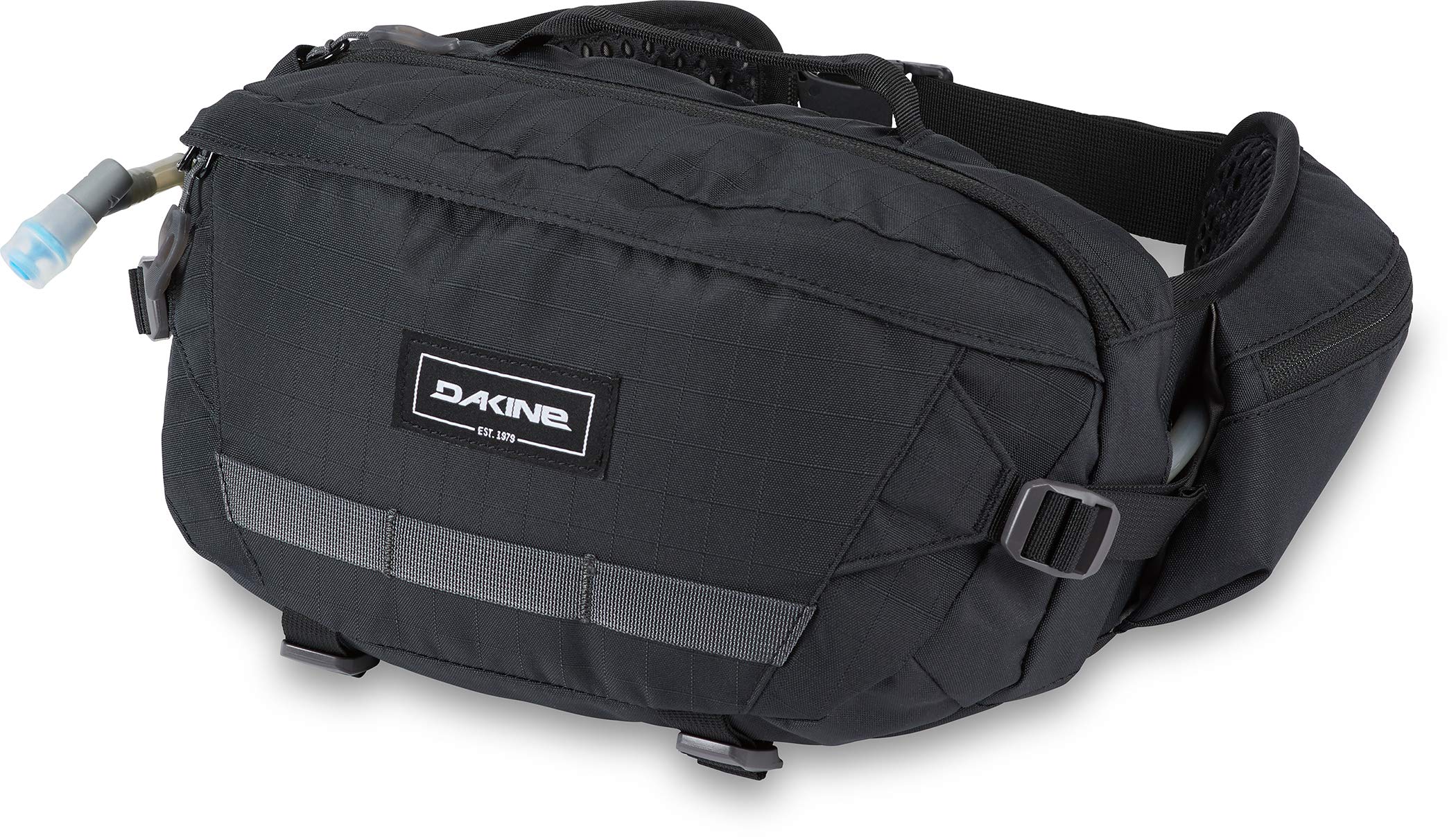 dakine-hot-laps-5l-h-fttasche-bauchtasche-lumbal-pack-mit-2l-trinkreservoir-f-r- image 8