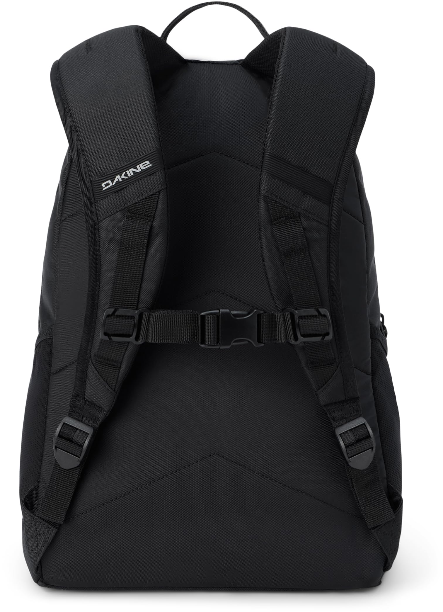 dakine-grom-backpack-2-0-13l-kompakter-kinder-und-jugendrucksack-in-schwarz-cast image 2