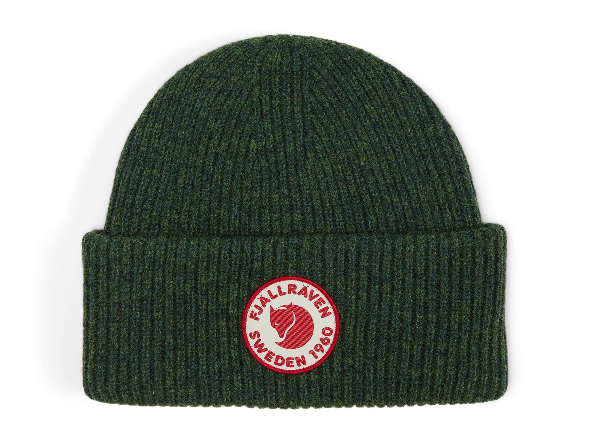 fj-llr-ven-1960-logo-hat-warmer-lammwoll-hut-mit-gefalteter-kante-zweilagig image 3