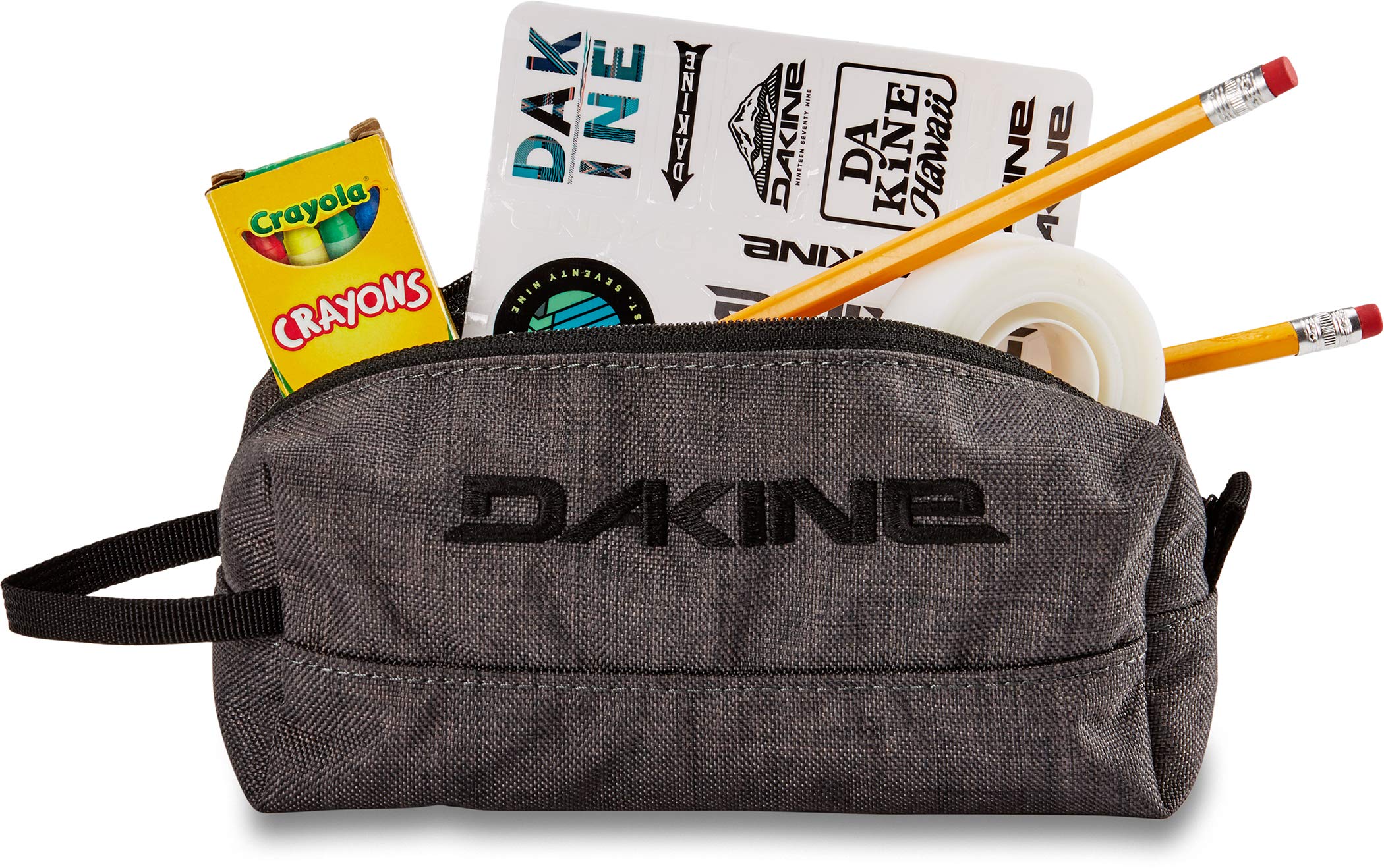 dakine-schulm-ppchen-stylisches-federm-ppchen-aus-robustem-polyester-mit-rei-ver image 2