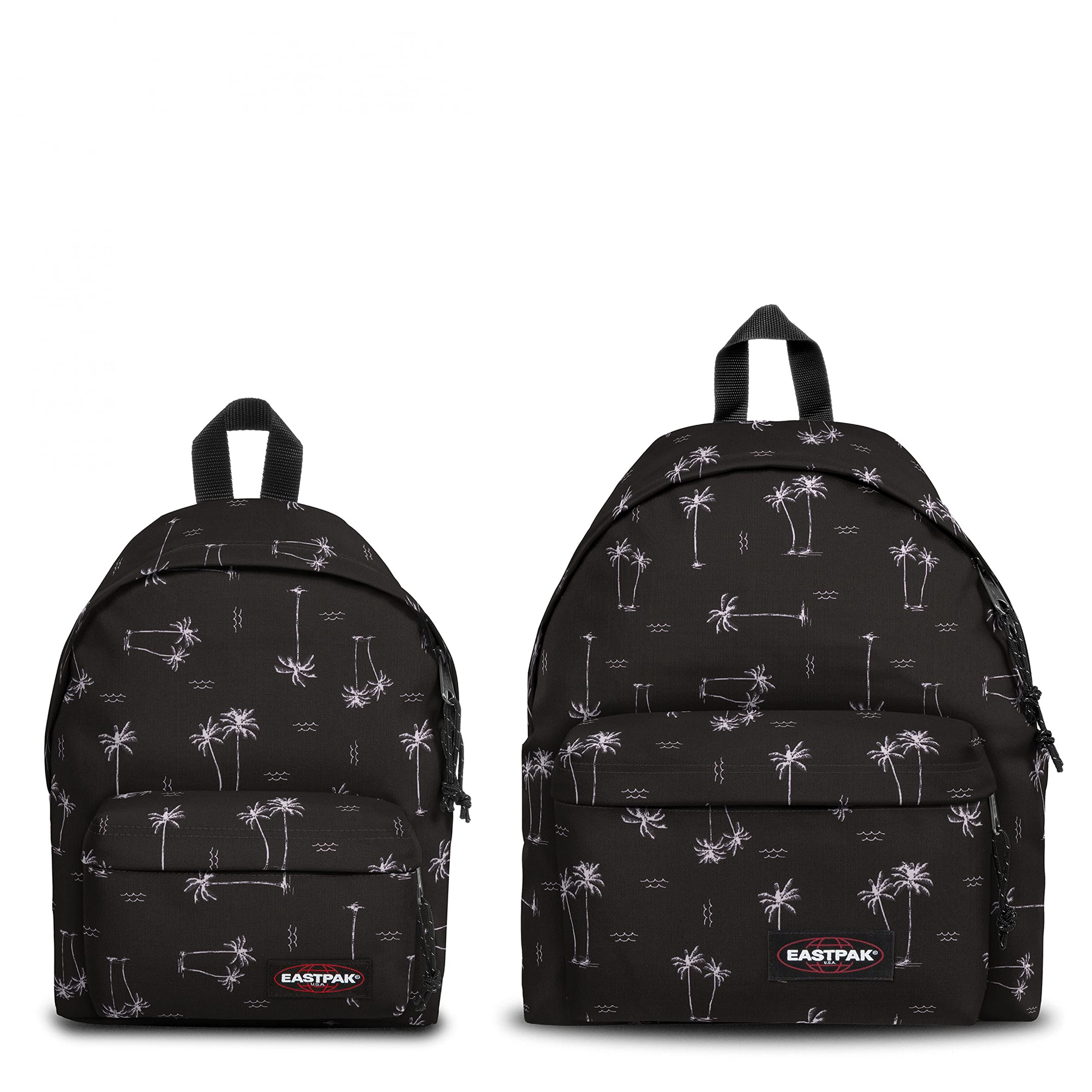 eastpak-orbit-mini-rucksack-33-5-cm-10-l-icons-black-kompakte-padded-pak-r-versi image 5