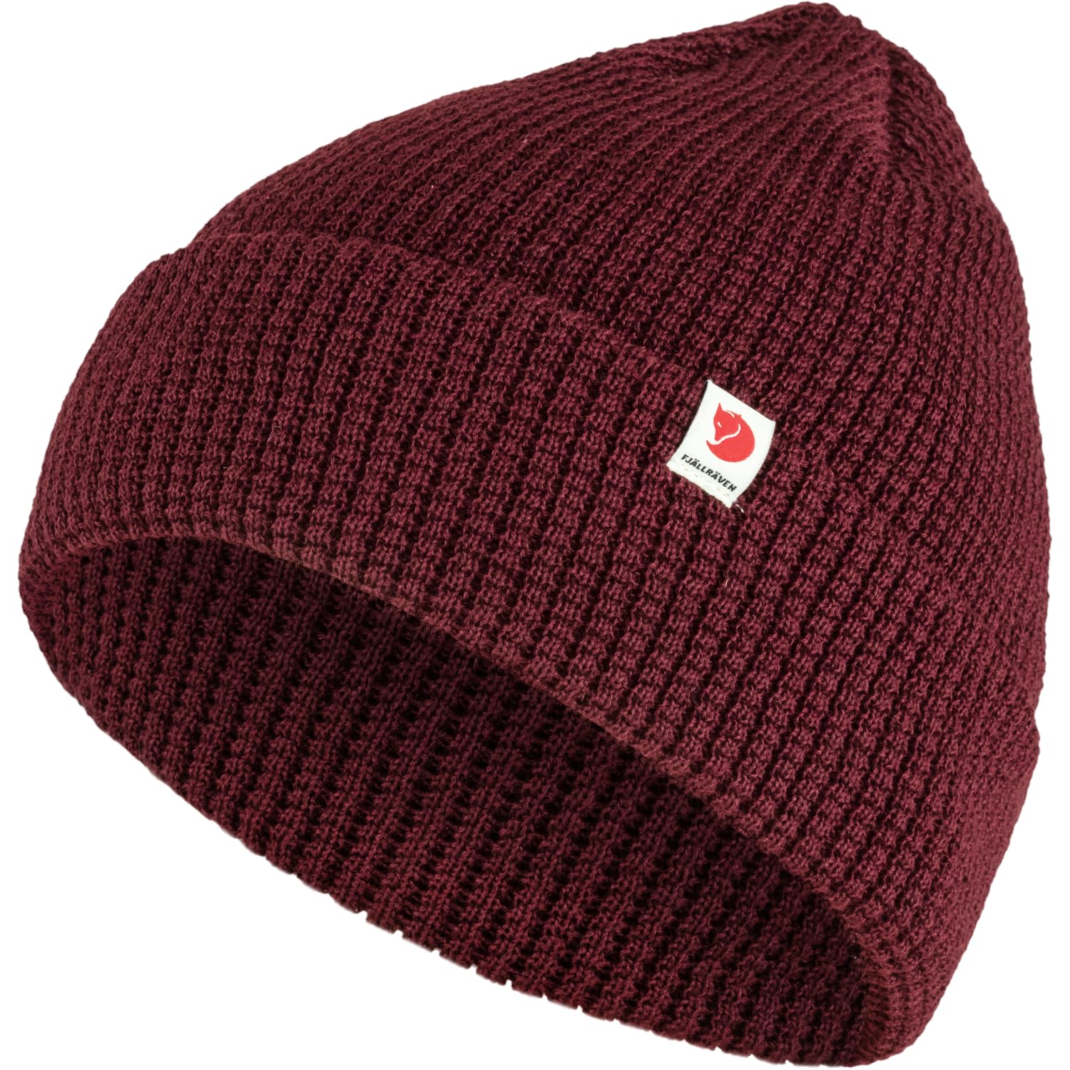 fj-llr-ven-tab-strickm-tze-aus-recyceltem-polyester-unisex image 8