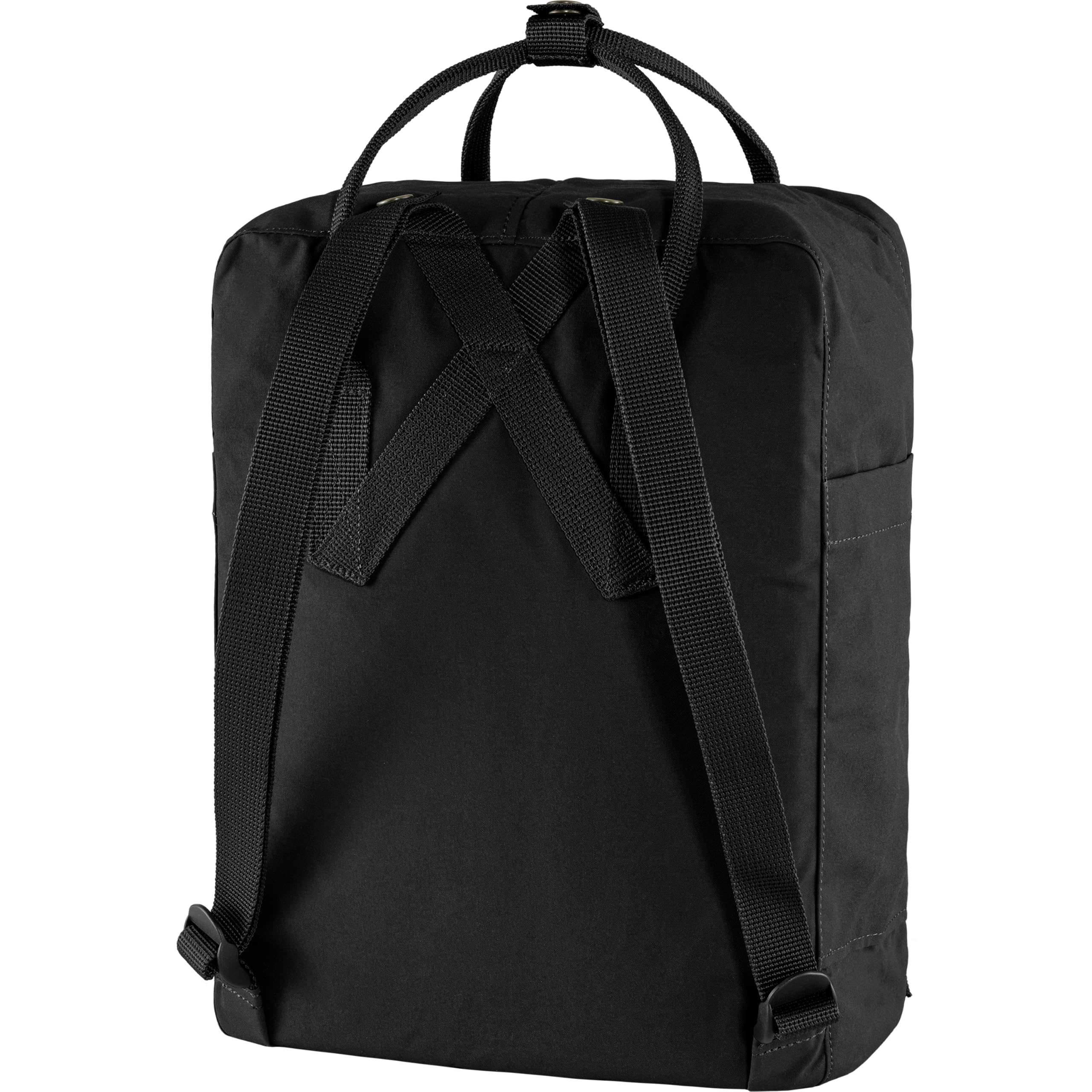 fj-llr-ven-kanken-rucksack-16-l-vinylon-f-mit-sitzpolster-und-reflektor-logo image 5