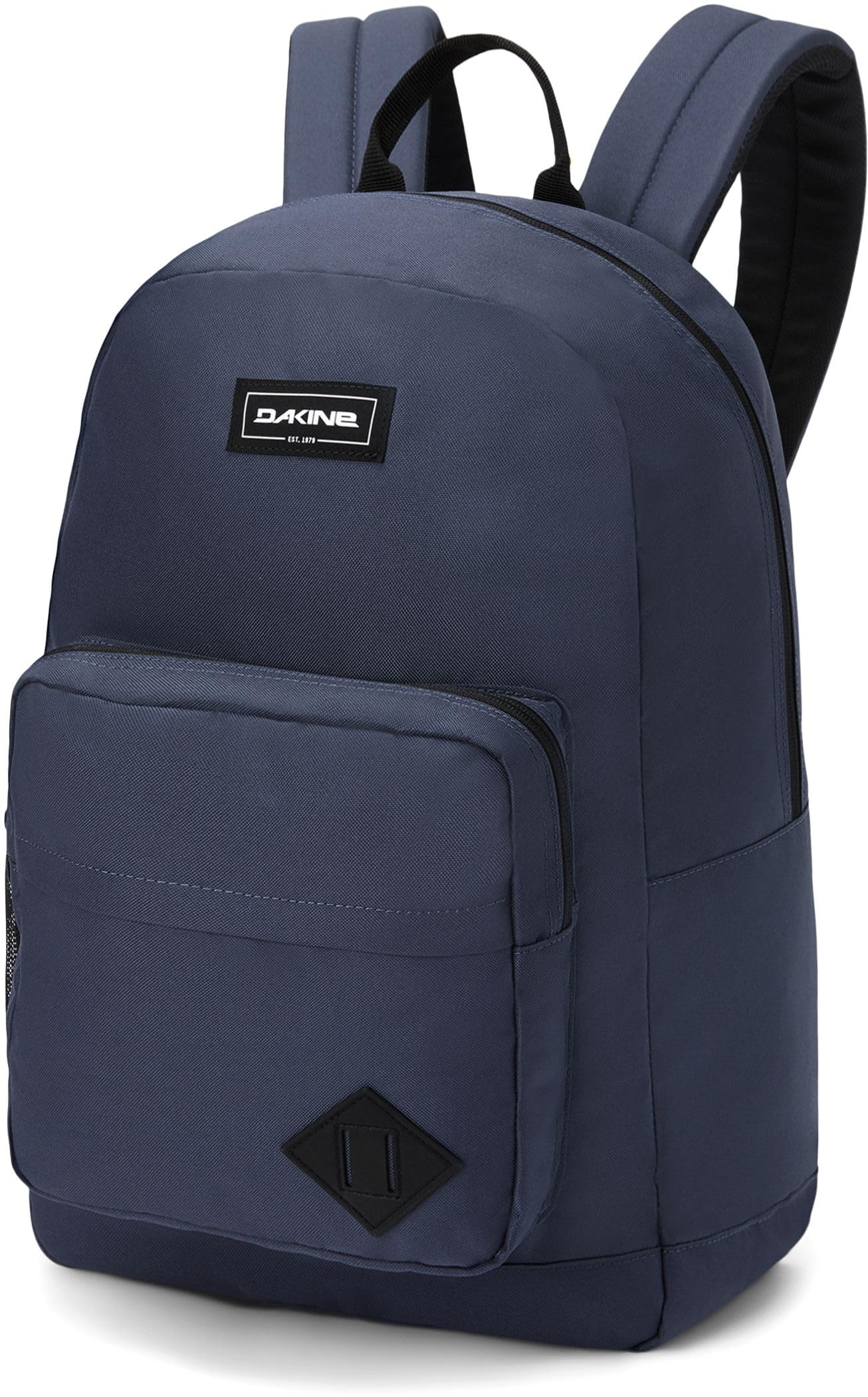 dakine-365-rucksack-28-l-l-alltagrucksack-mit-15-zoll-laptopfach-recycelte-mater image 5