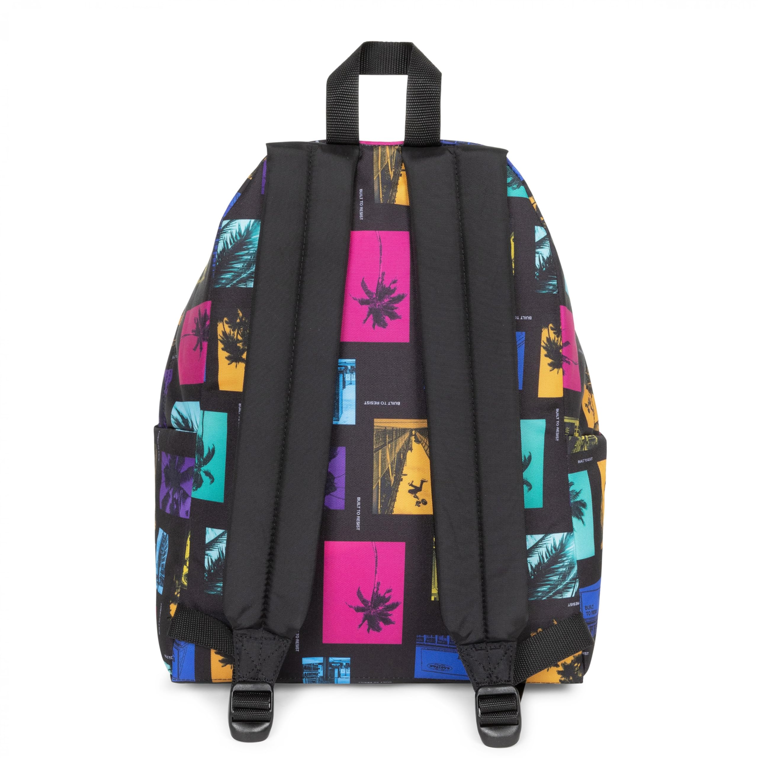 eastpak-padded-pak-r-rucksack-24-l-gepolsterter-klassiker-rucksack-f-r-schule-al image 3