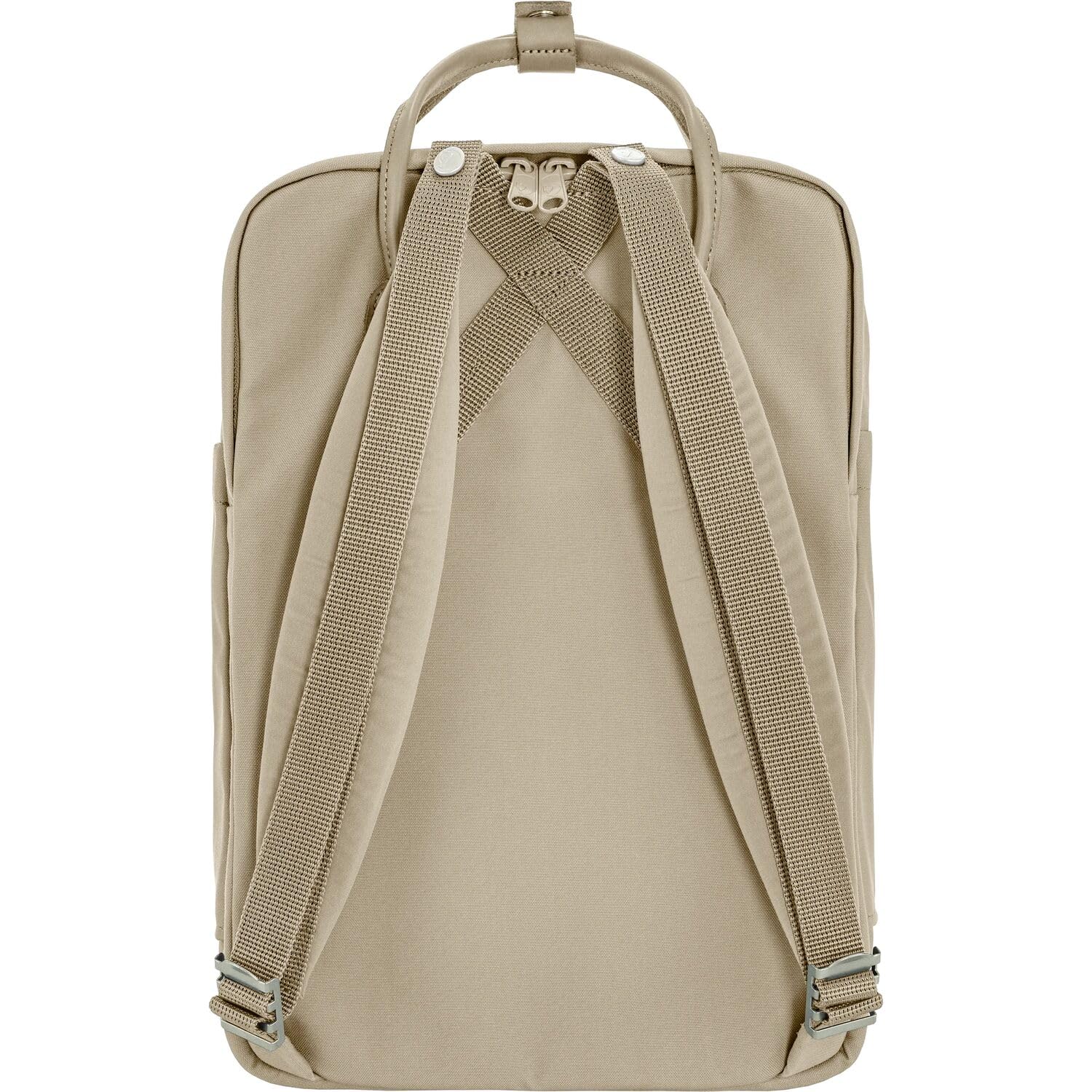 fj-llr-ven-k-nken-no-2-laptop-15-rucksack-unisex-g-1000-heavyduty-laptopfach-bis image 6