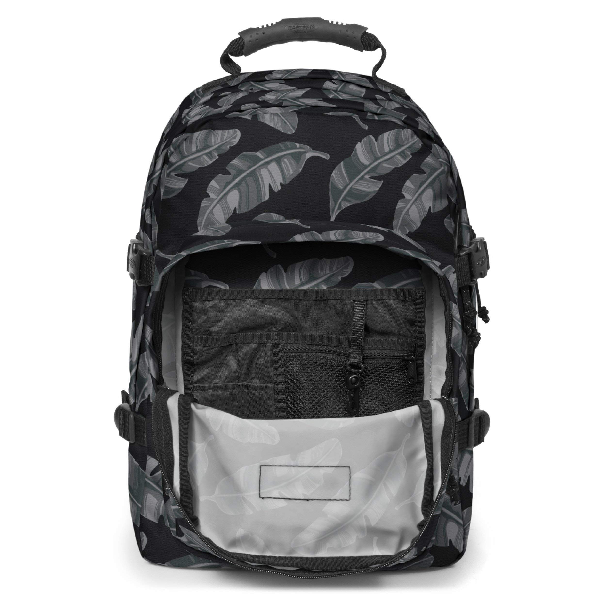 eastpak-provider-rucksack-33-l-laptoprucksack-mit-15-zoll-laptopfach-brize-leave image 4