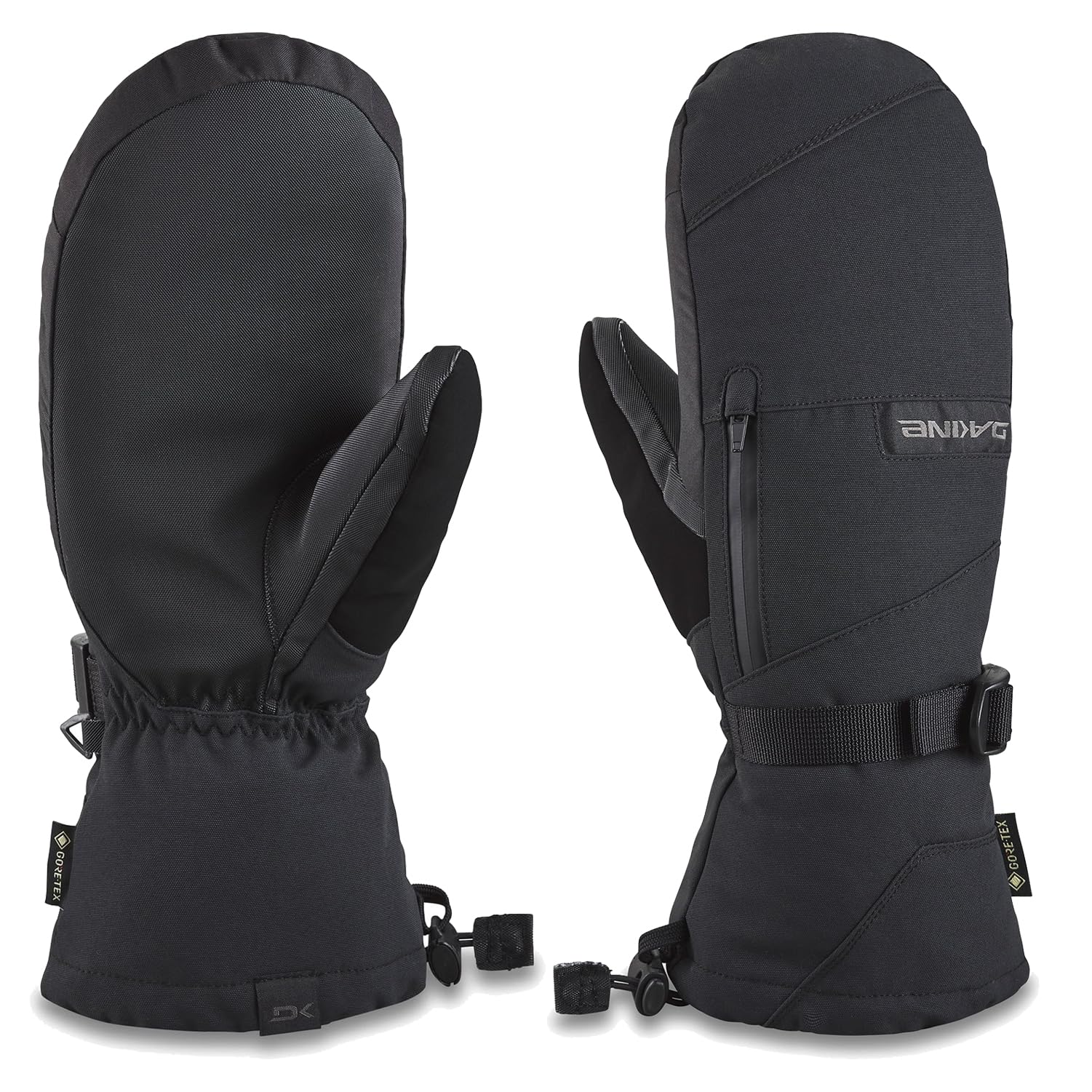 dakine-titan-gore-tex-herren-f-ustlinge-mit-touchscreen-liner-und-rubbertec-hand image 6