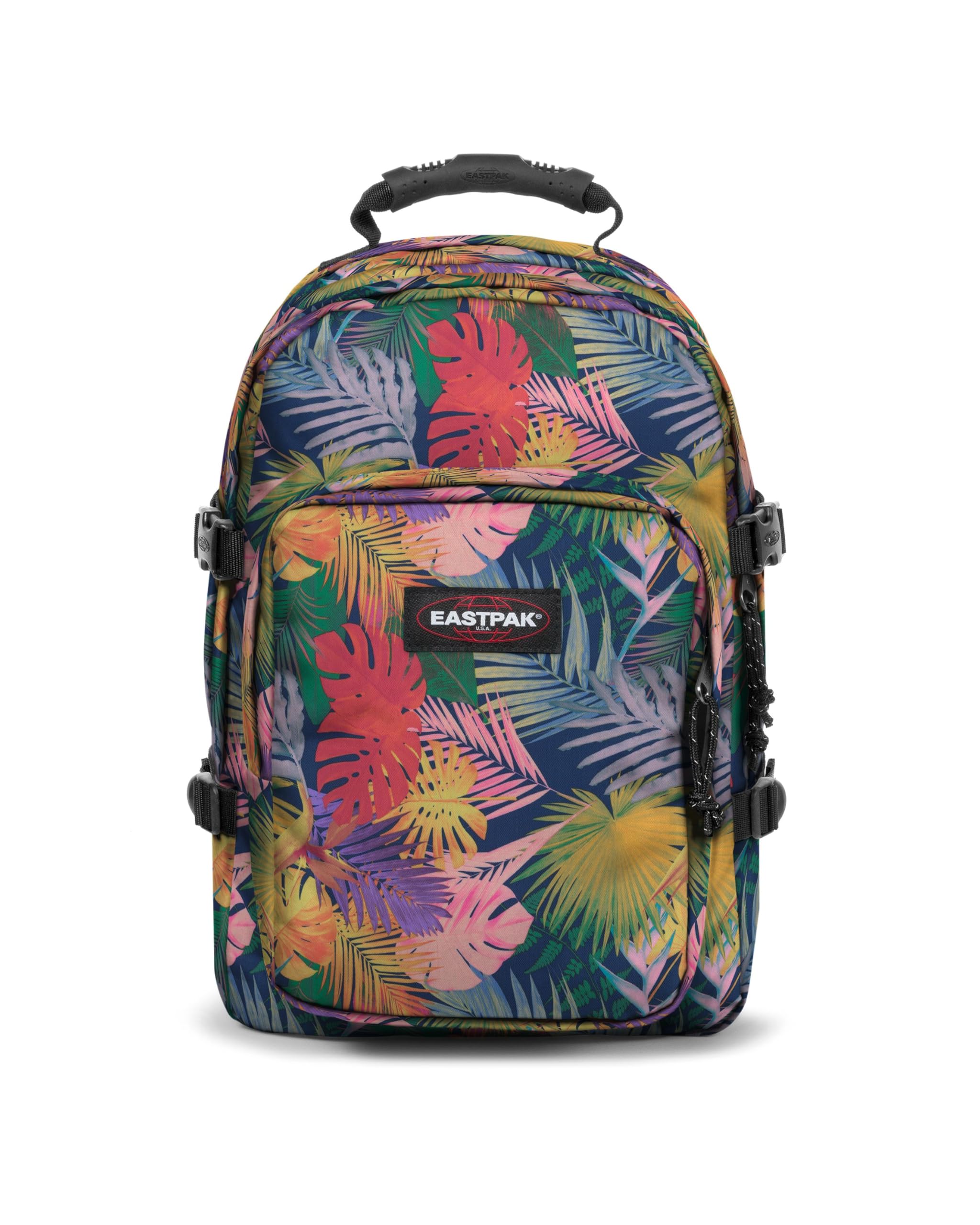 eastpak-provider-rucksack-33-l-laptoprucksack-bis-15-f-r-schule-uni-und-beruf image 1