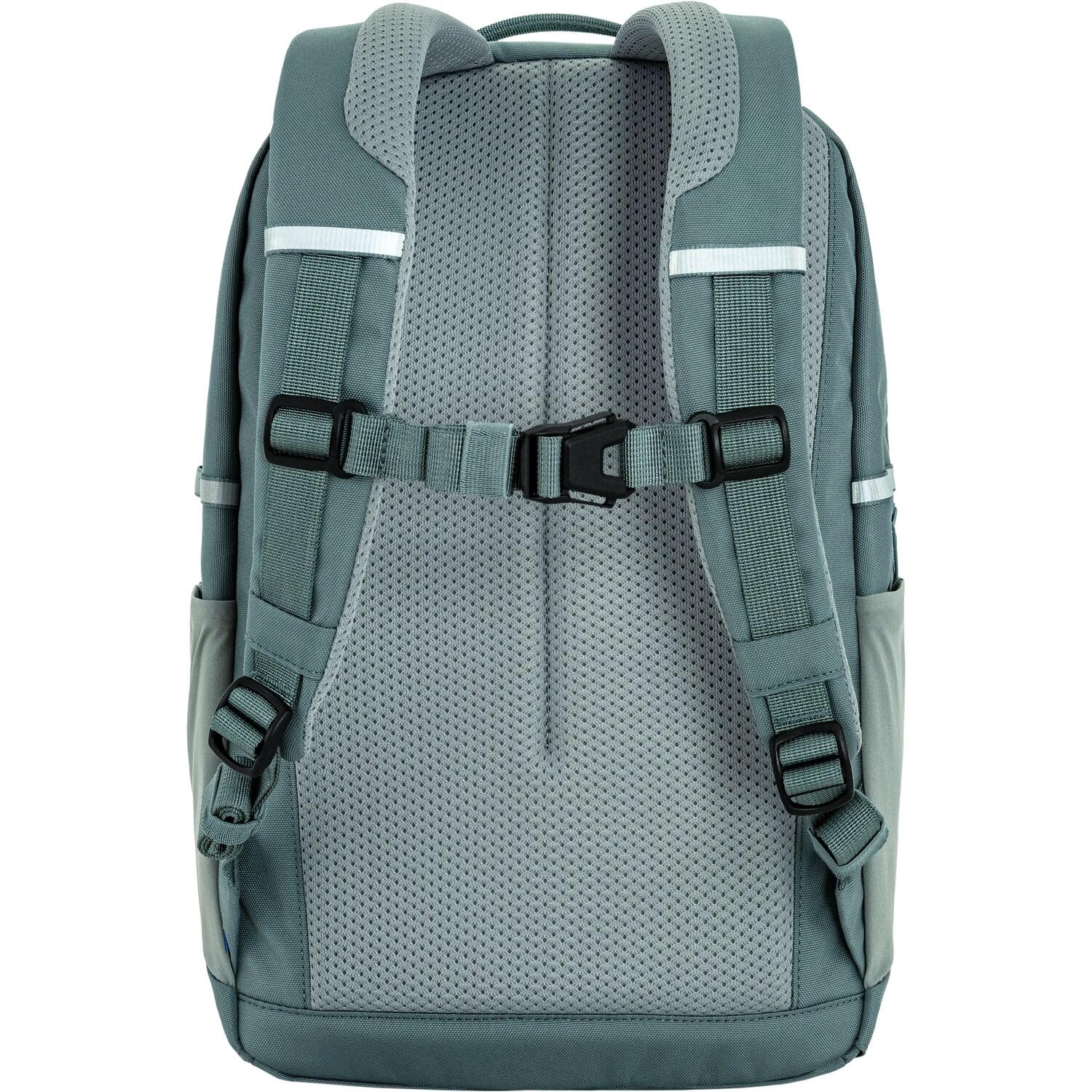 fj-llr-ven-skule-kids-backpack-15l-kinder-schulrucksack-ergonomischer-freizeitru image 5