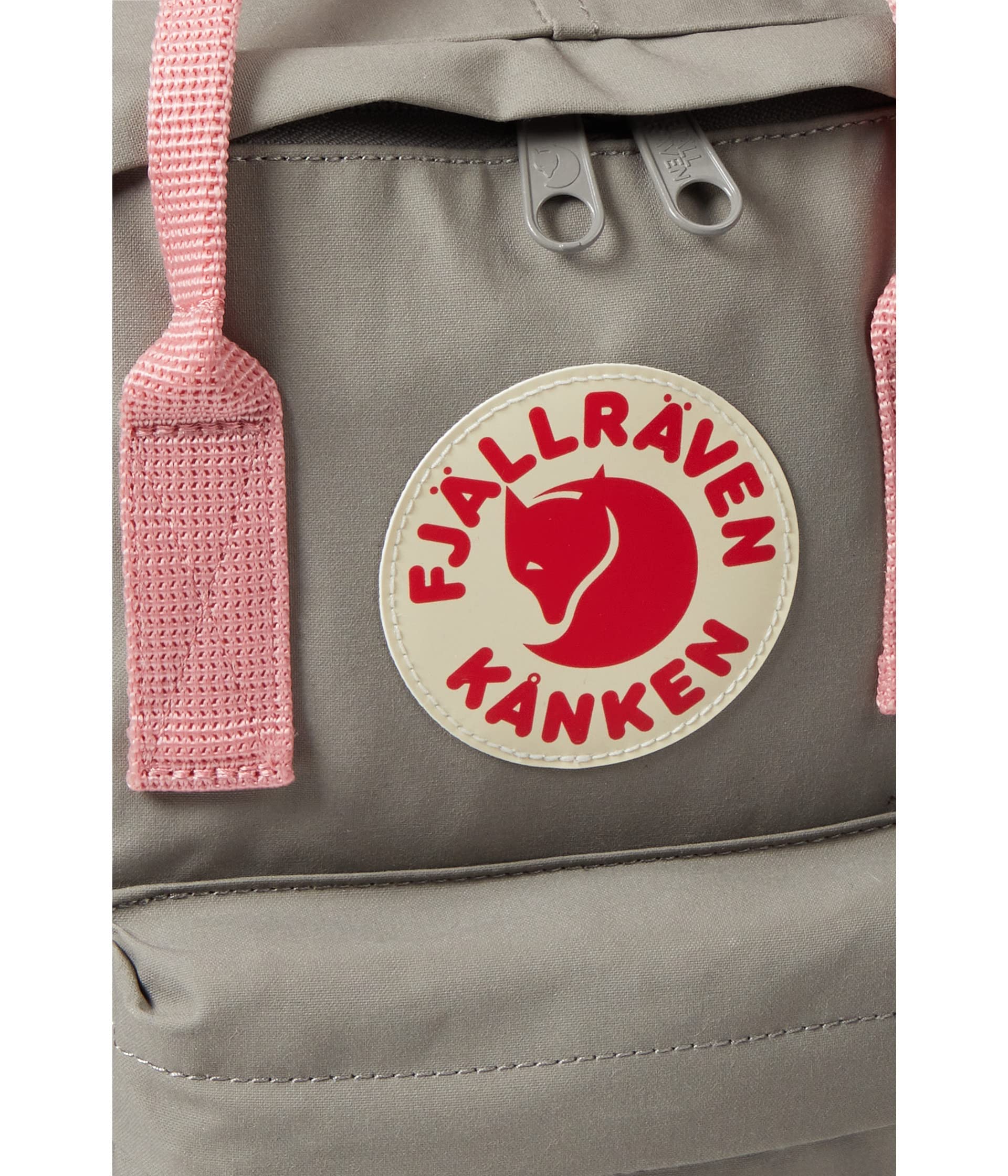 fj-llr-ven-k-nken-mini-rucksack-unisex-fog-pink-vinylon-f-7-l image 4