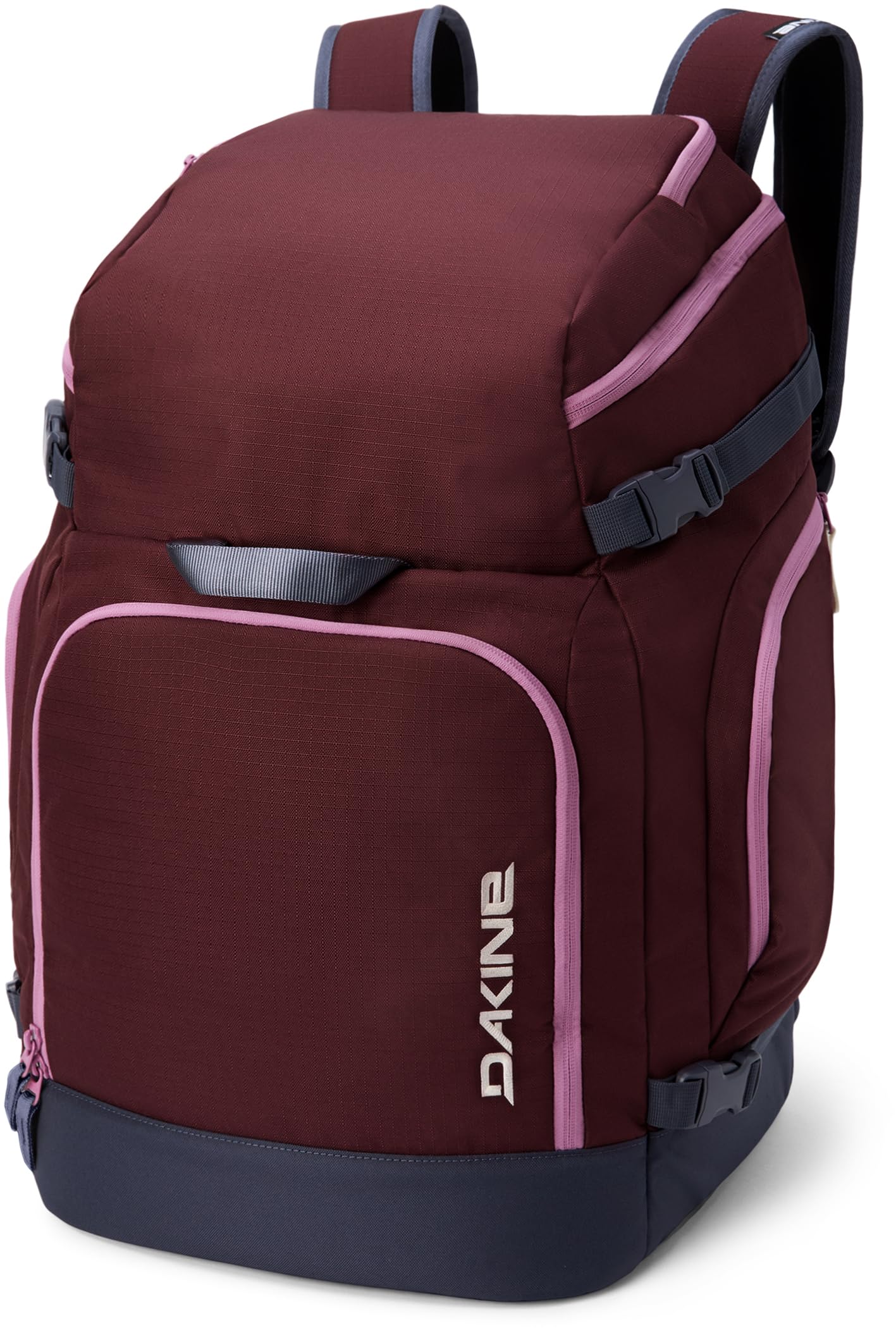 dakine-boot-pack-dlx-75l-ski-und-snowboard-bootbag-aus-recyceltem-material image 7